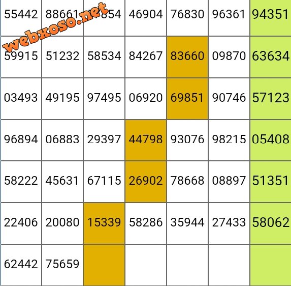 Screenshot_2023-07-26-01-52-42-67.jpg