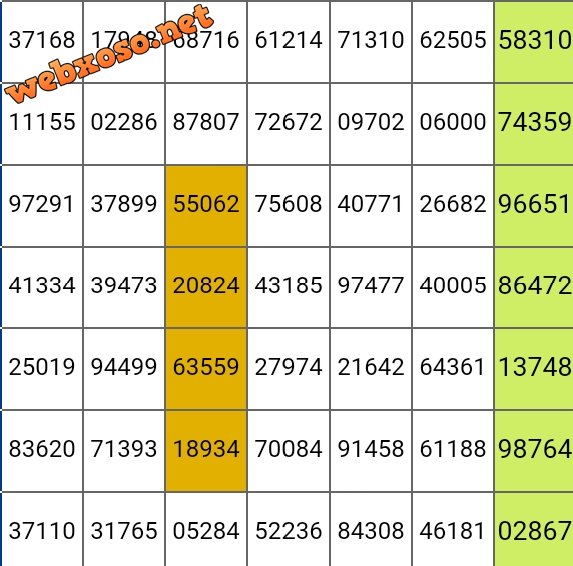 Screenshot_2023-07-26-02-19-39-77.jpg