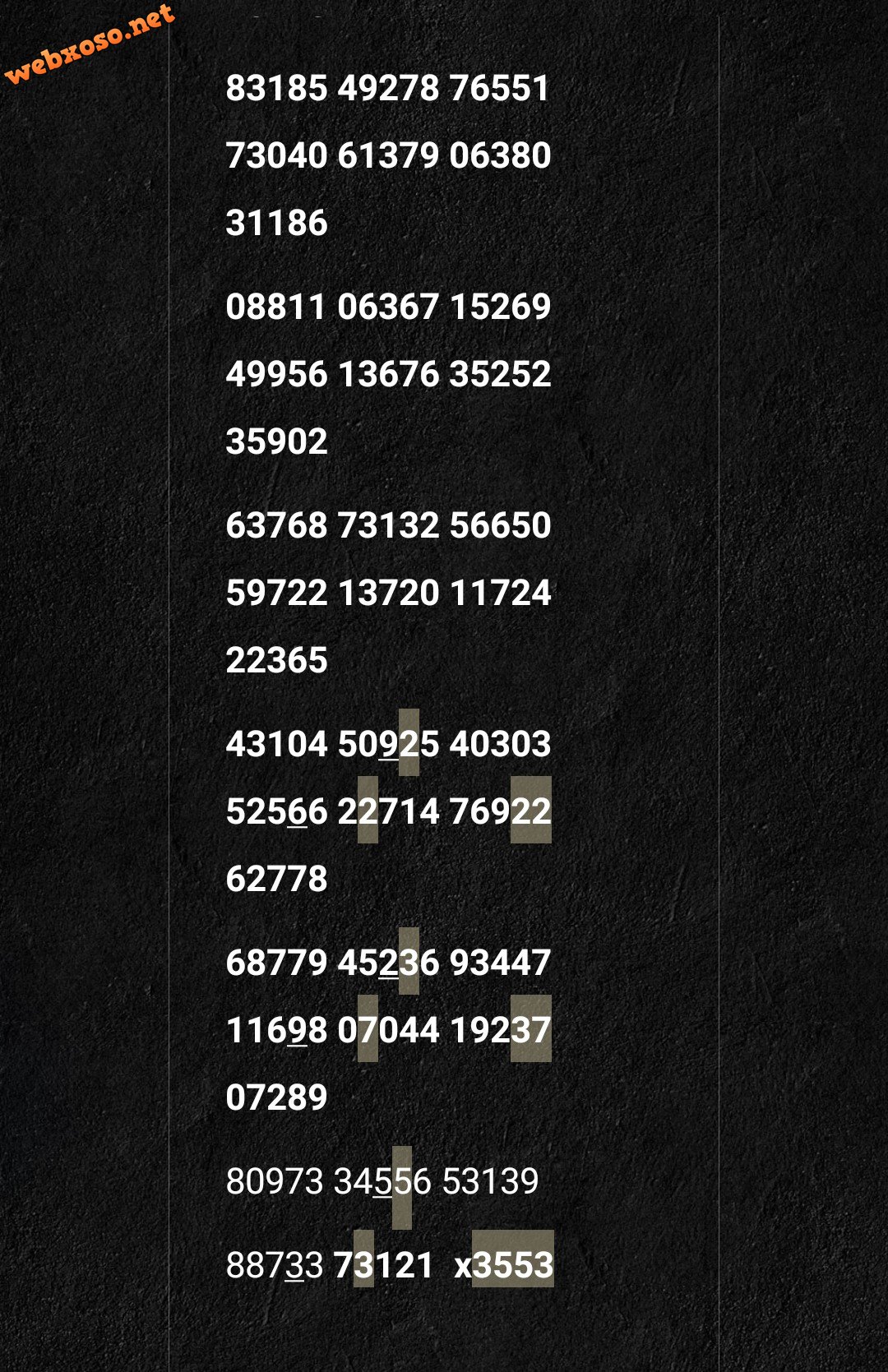 Screenshot_2023-10-07-10-00-40-956_com.miui.notes.jpg