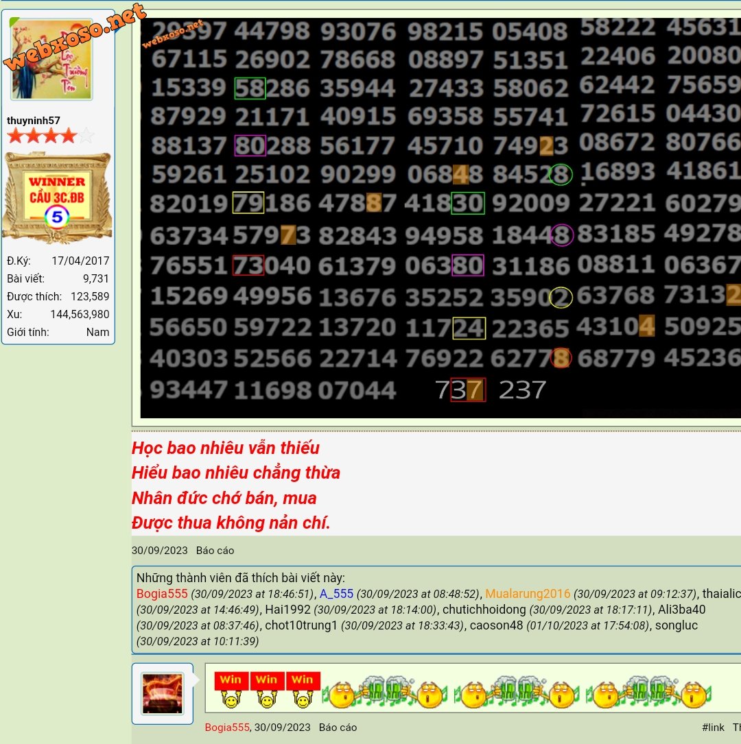 Screenshot_2023-10-08-11-33-43-85_40deb401b9ffe8e1df2f1cc5ba480b12.jpg