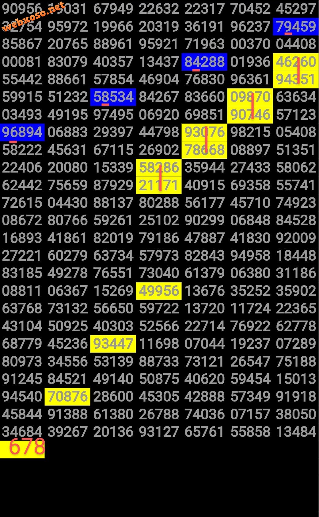 Screenshot_2023-11-05-19-33-48-69_40deb401b9ffe8e1df2f1cc5ba480b12~2.jpg