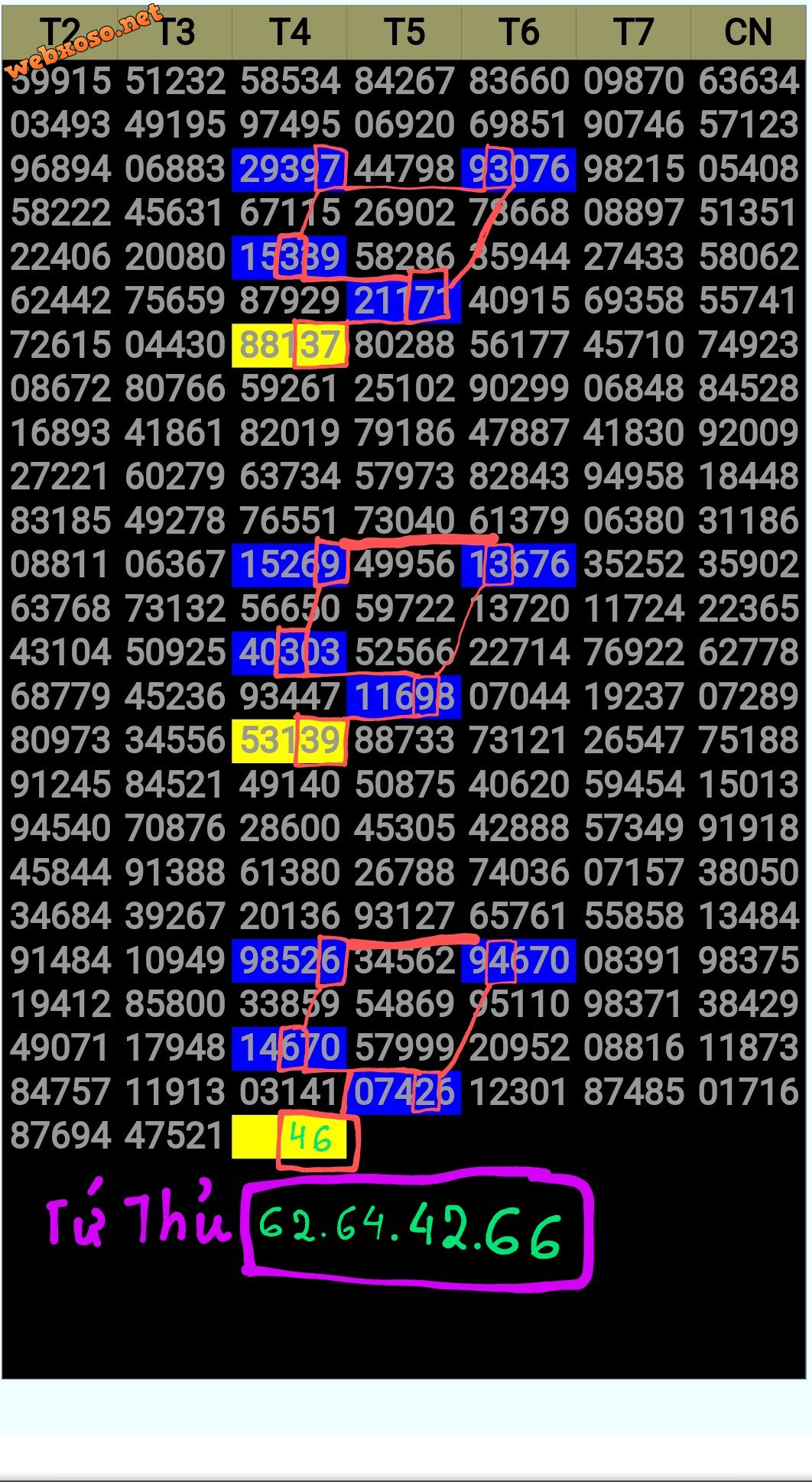 Screenshot_2023-12-06-13-07-14-90_40deb401b9ffe8e1df2f1cc5ba480b12~2.jpg