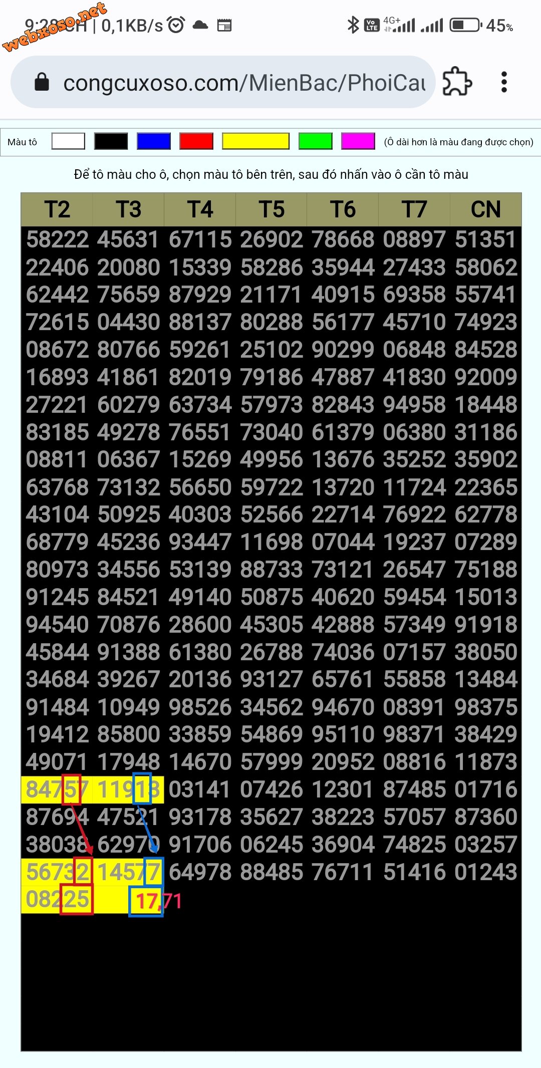 Screenshot_2023-12-25-21-28-59-351_com.hsv.freeadblockerbrowser-edit.jpg