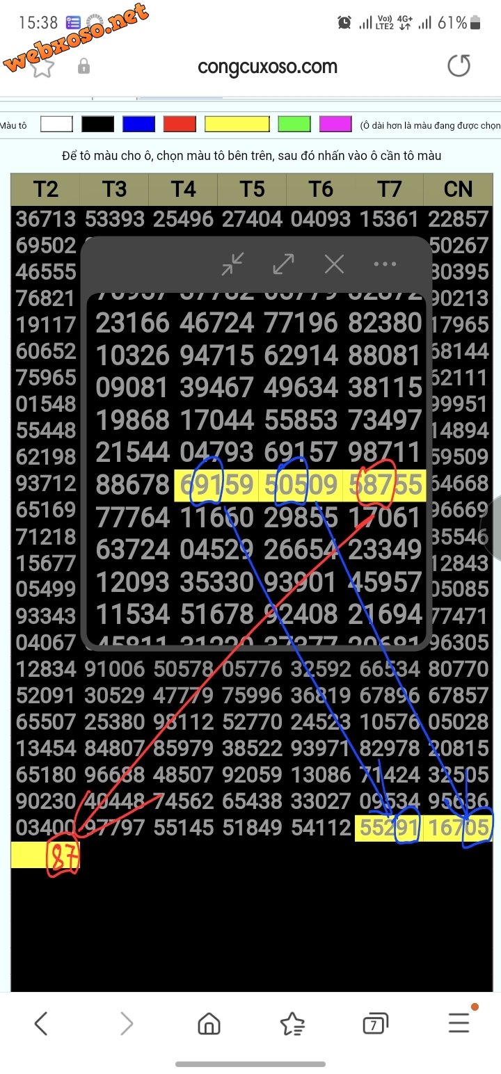 Screenshot_20230102_154001_Samsung Internet.jpg