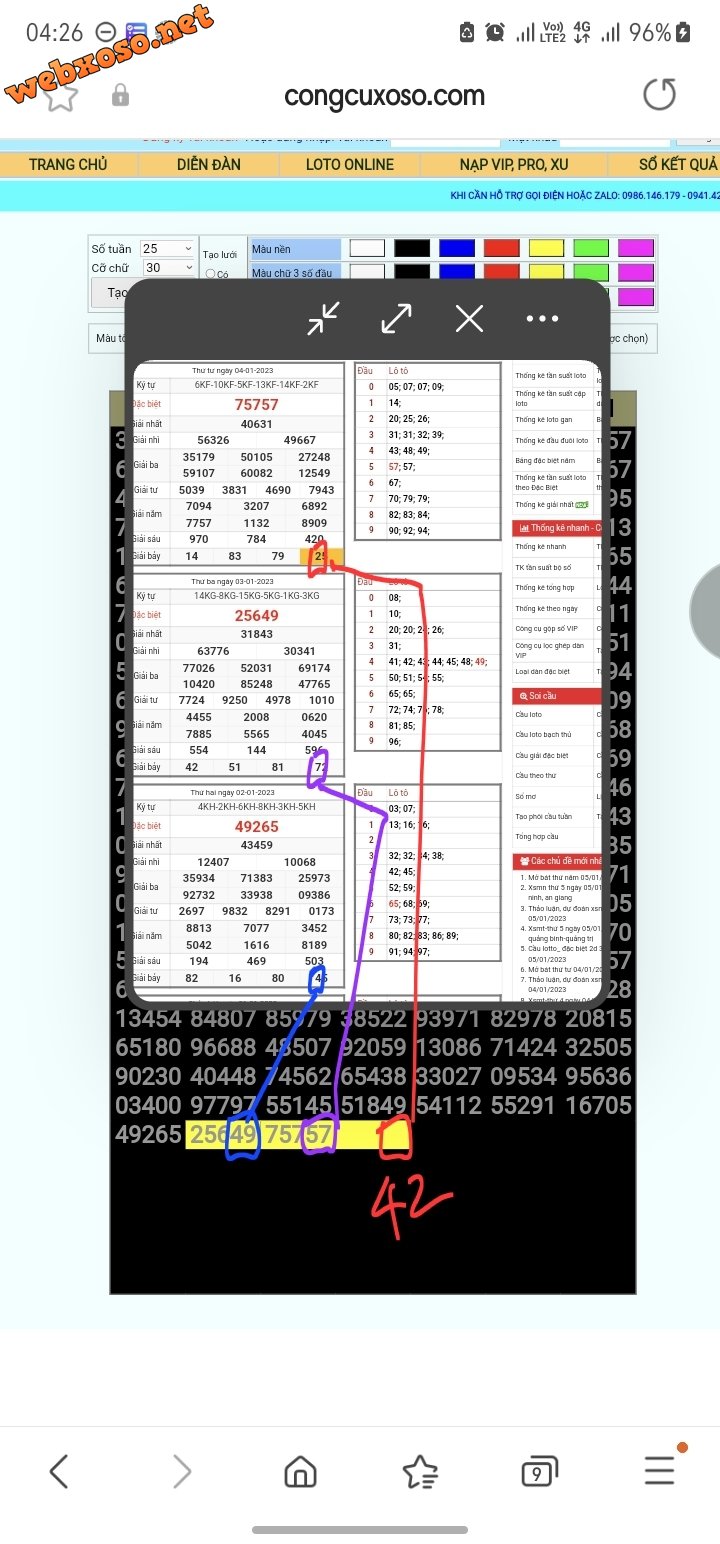 Screenshot_20230105_042835_Samsung Internet.jpg