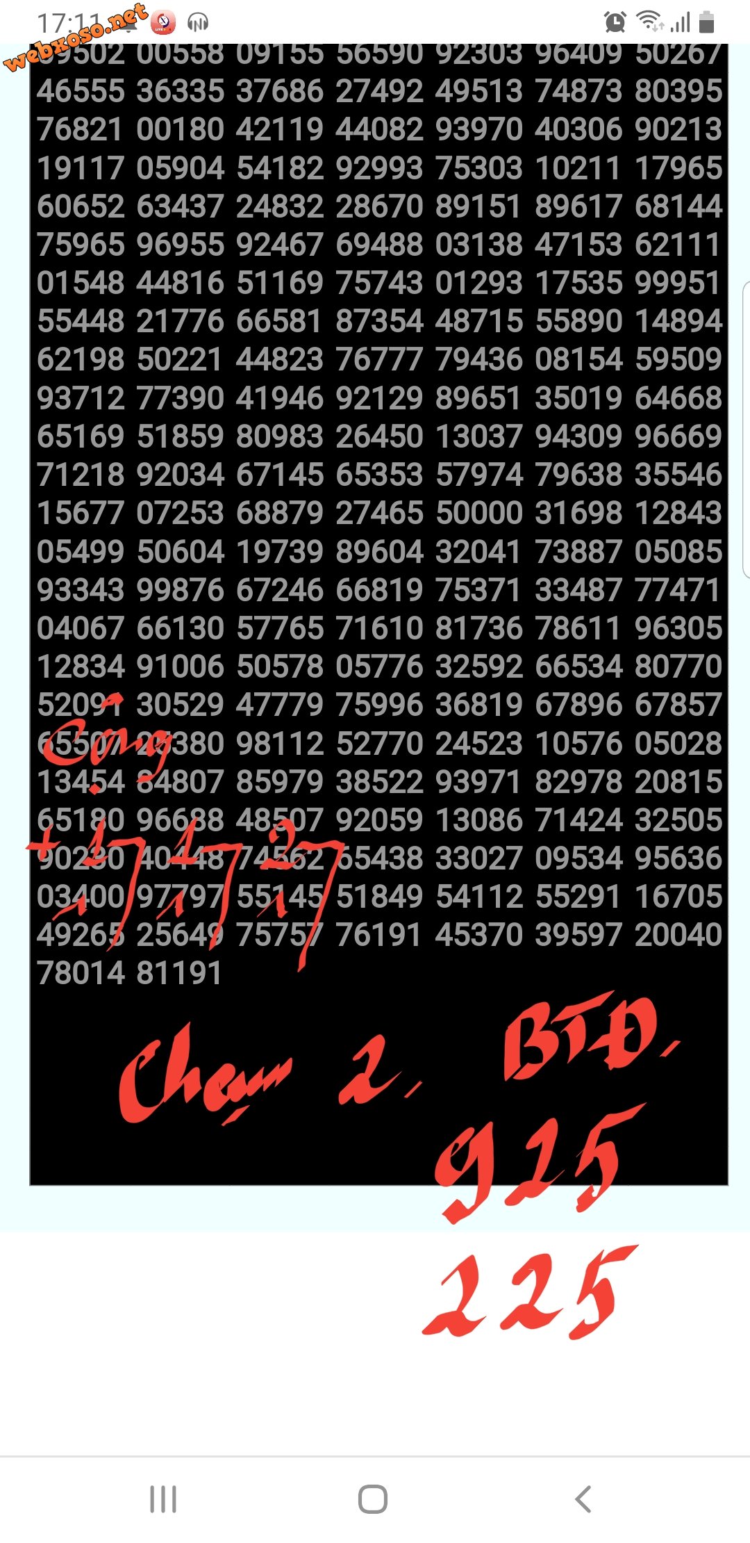 Screenshot_20230111-171346_Chrome.jpg