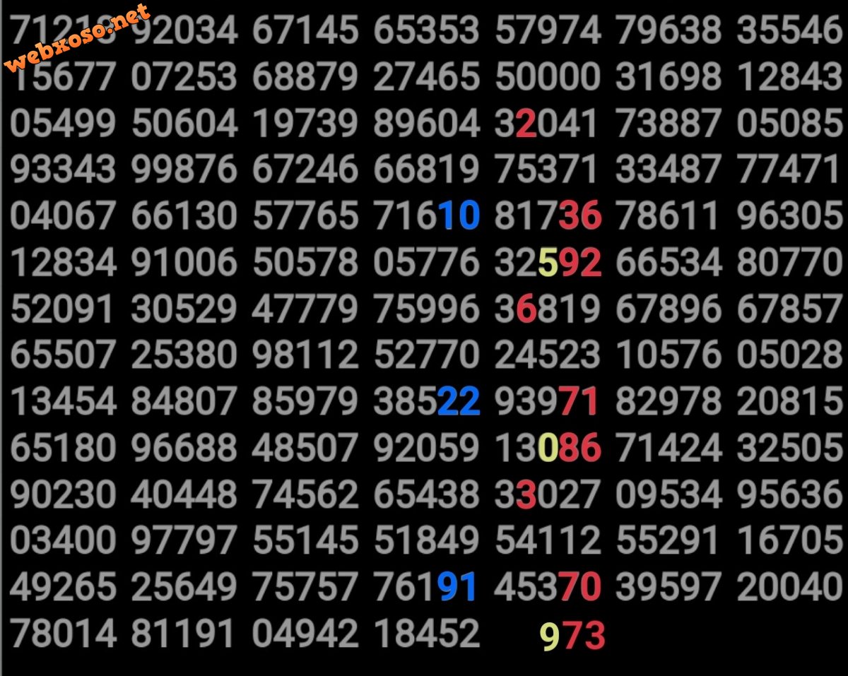 Screenshot_20230112-204135_Zalo.jpg