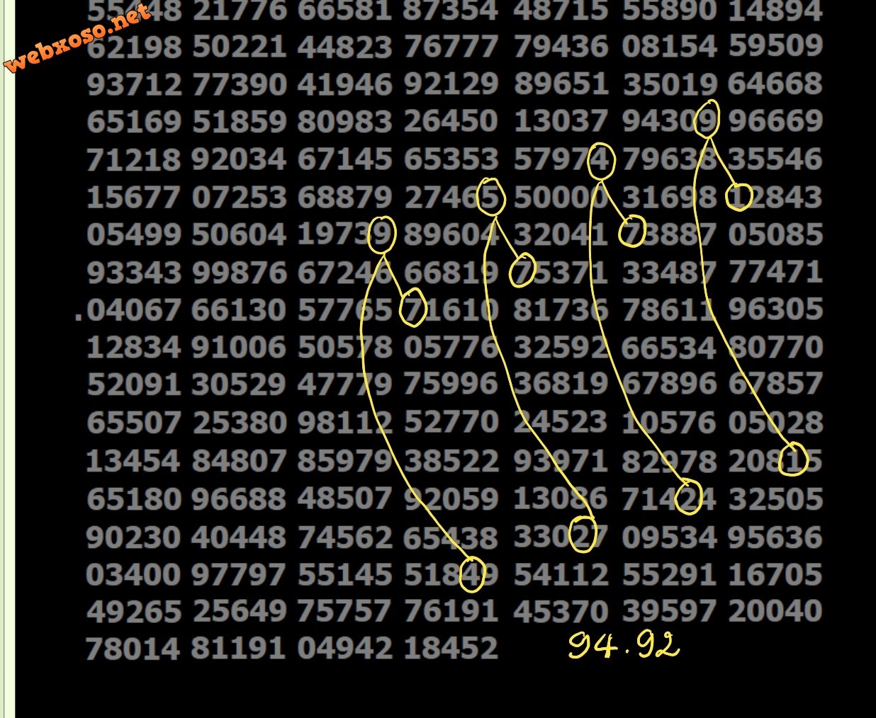 Screenshot_20230113-084613_Chrome.jpg