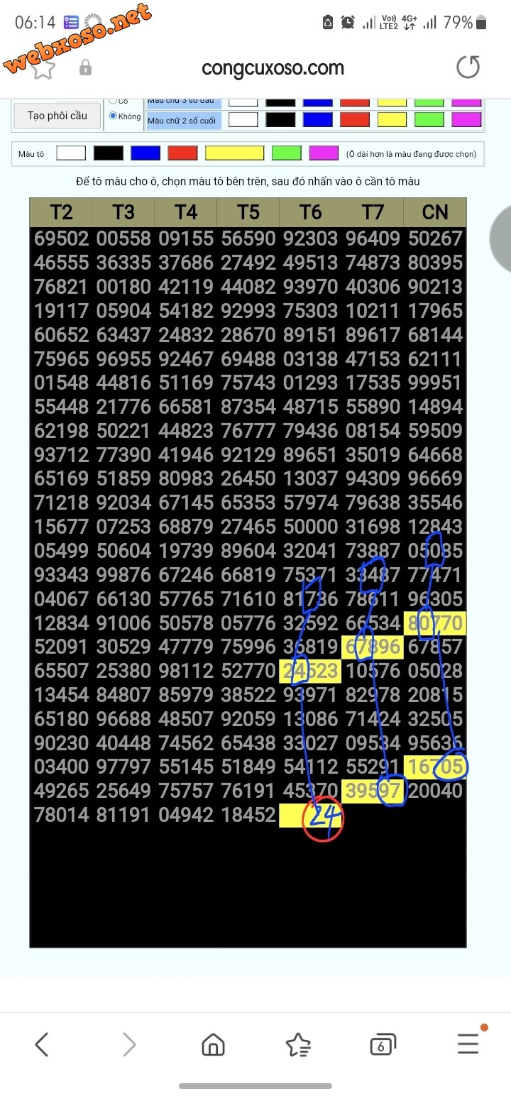 Screenshot_20230113_061724_Samsung Internet.jpg