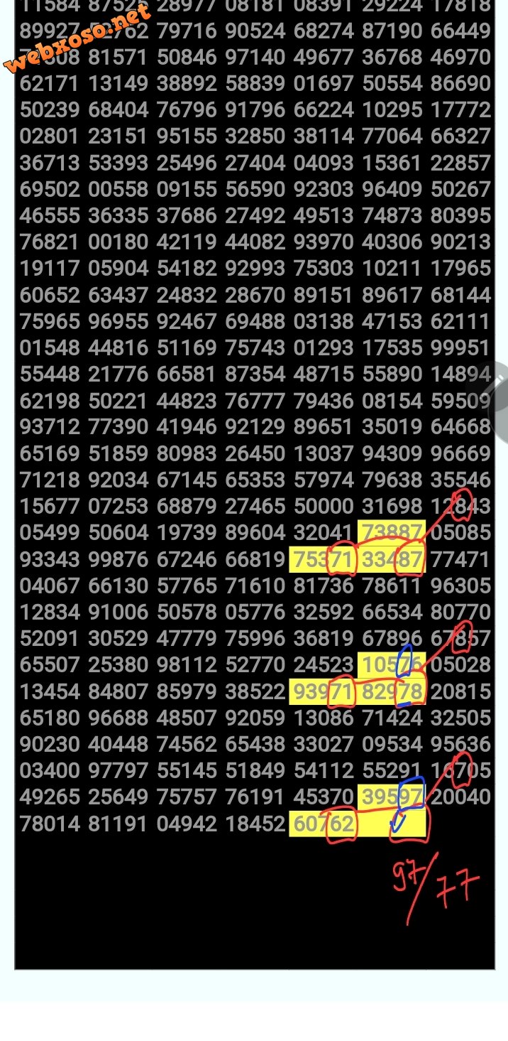 Screenshot_20230114_130433_Samsung Internet.jpg