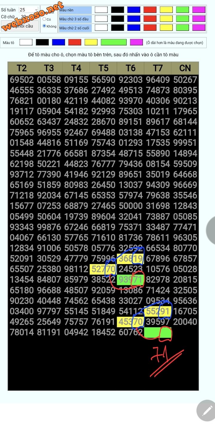 Screenshot_20230114_135905_Samsung Internet.jpg