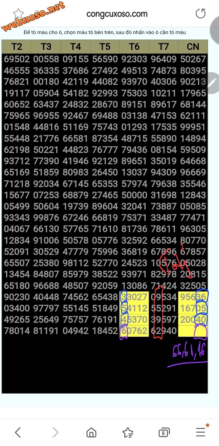 Screenshot_20230115_152339_Samsung Internet.jpg