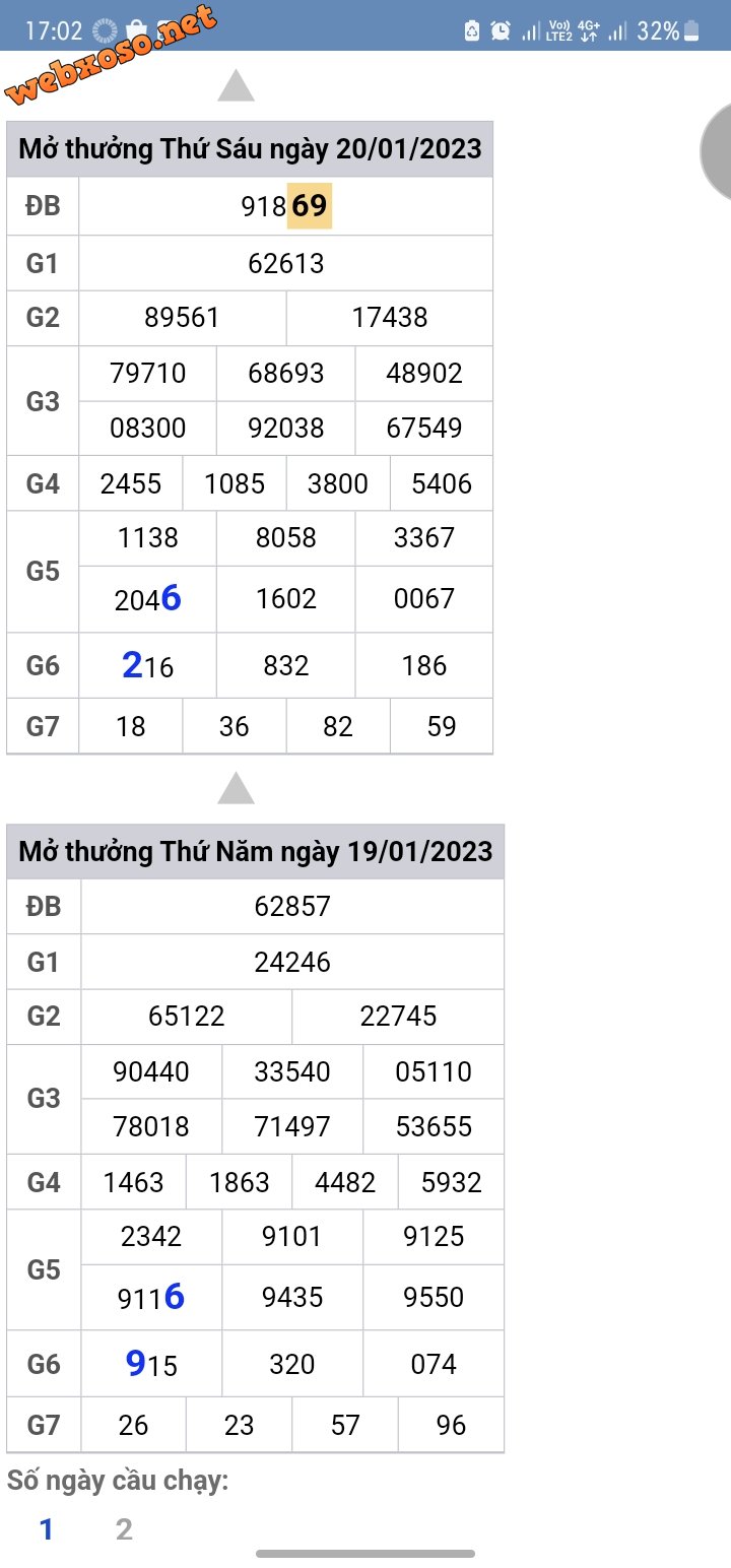 Screenshot_20230125_170241_Samsung Internet.jpg