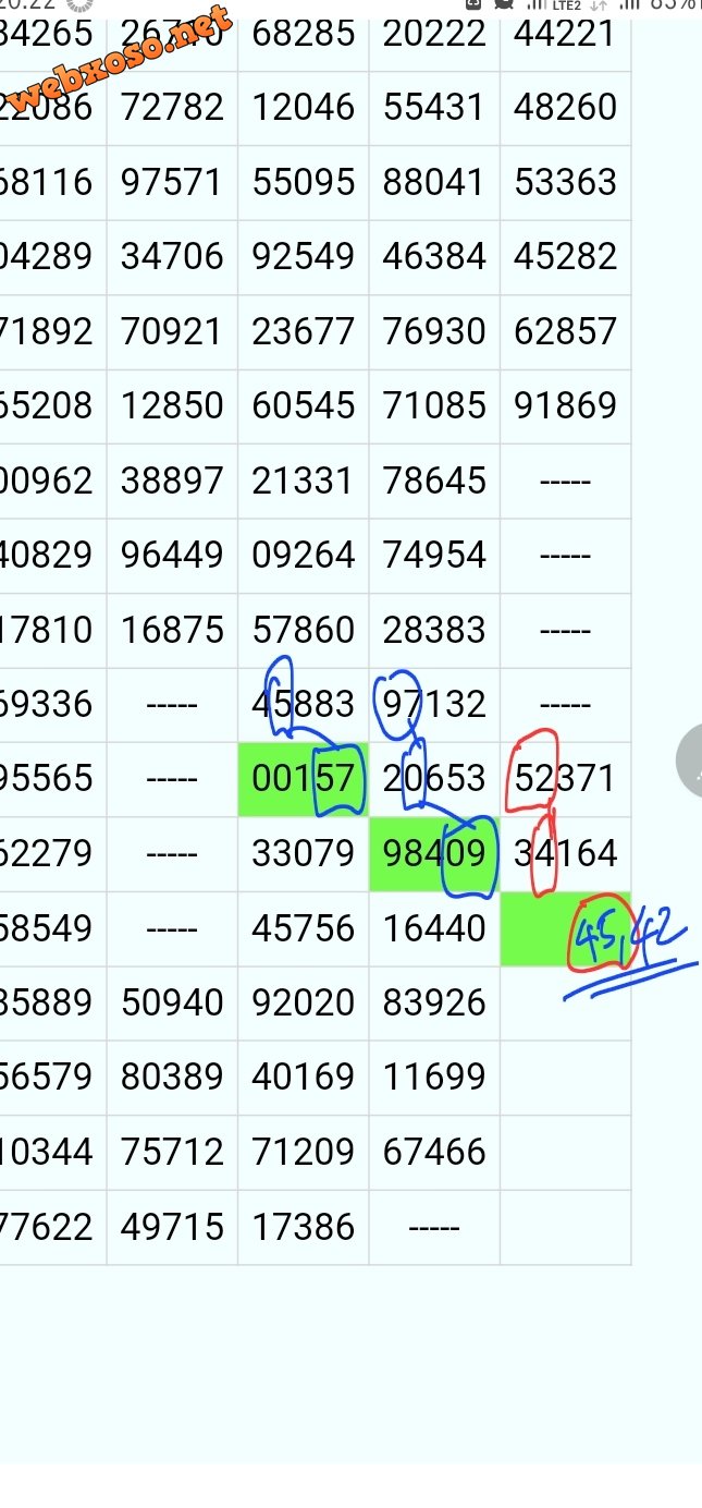 Screenshot_20230126_202531_Samsung Internet.jpg