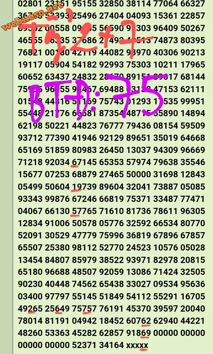Screenshot_20230127-123723~2.png