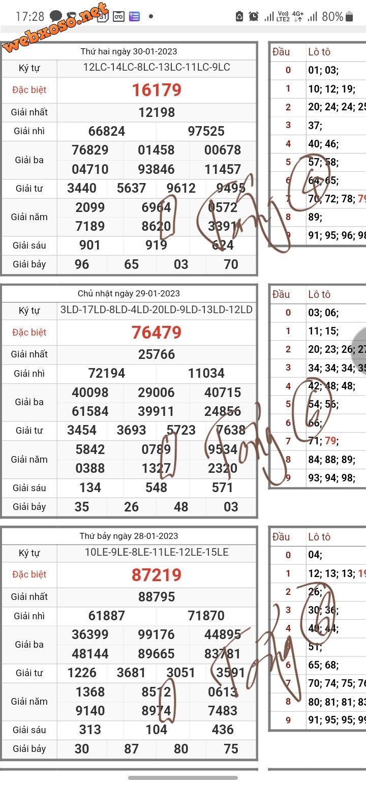 Screenshot_20230131_173002_Samsung Internet.jpg