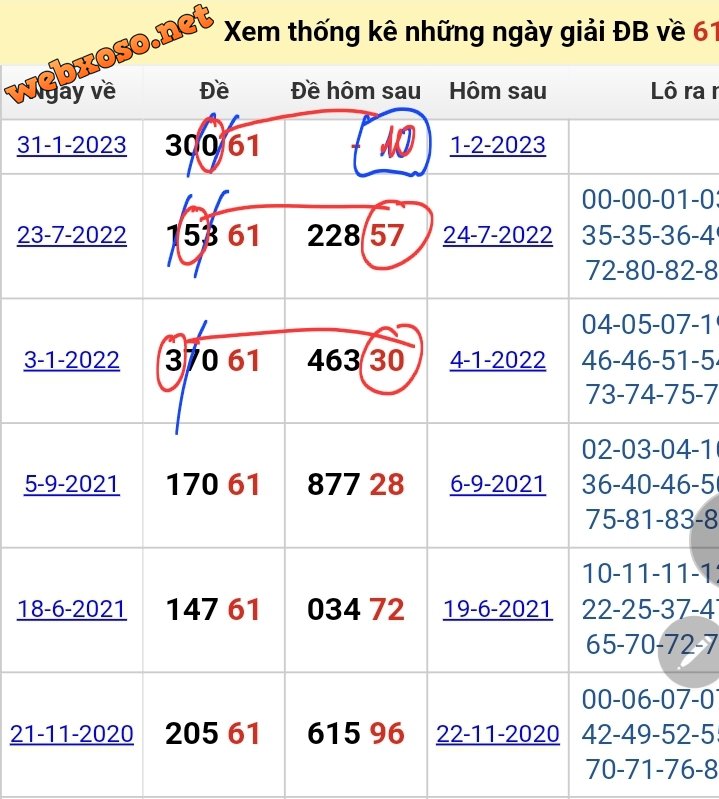 Screenshot_20230131_202728_Samsung Internet.jpg