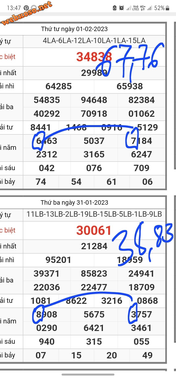 Screenshot_20230202_134926_Samsung Internet.jpg
