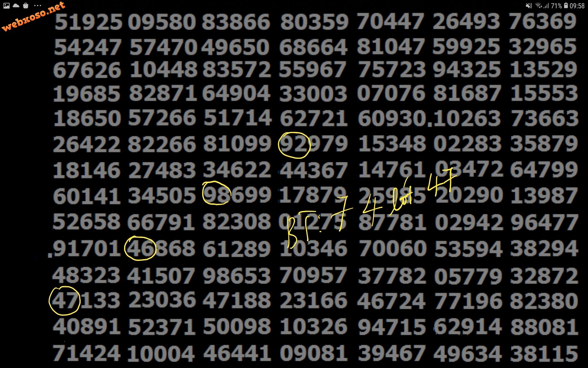 Screenshot_20230209-095932_Chrome.jpg