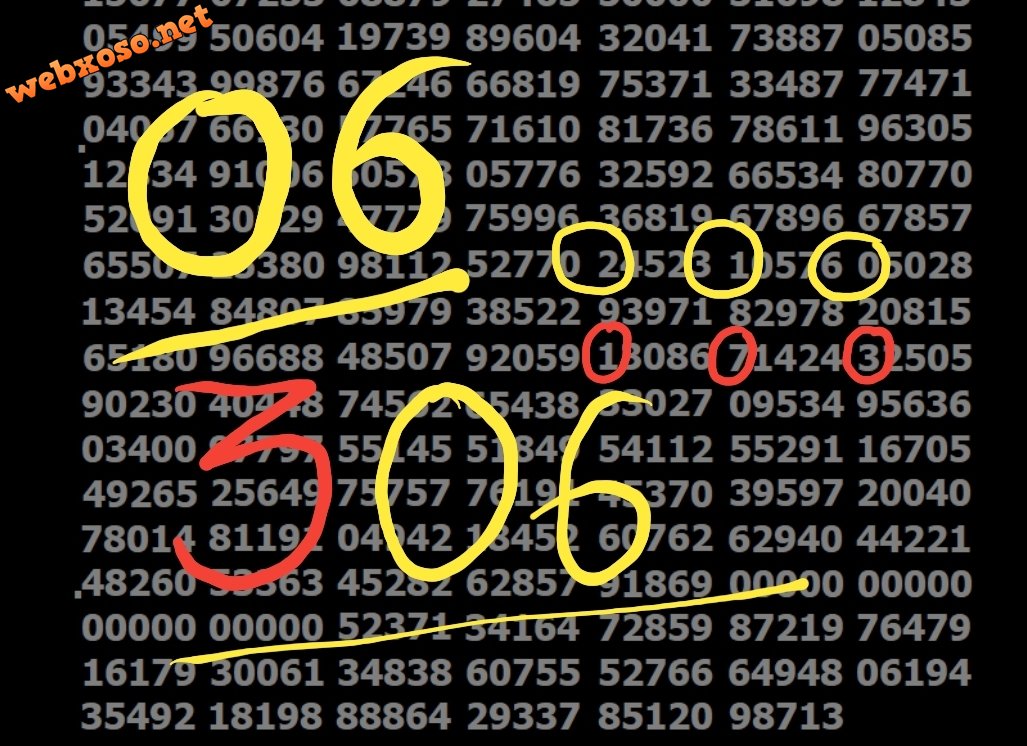 Screenshot_20230211-185912_Chrome.jpg