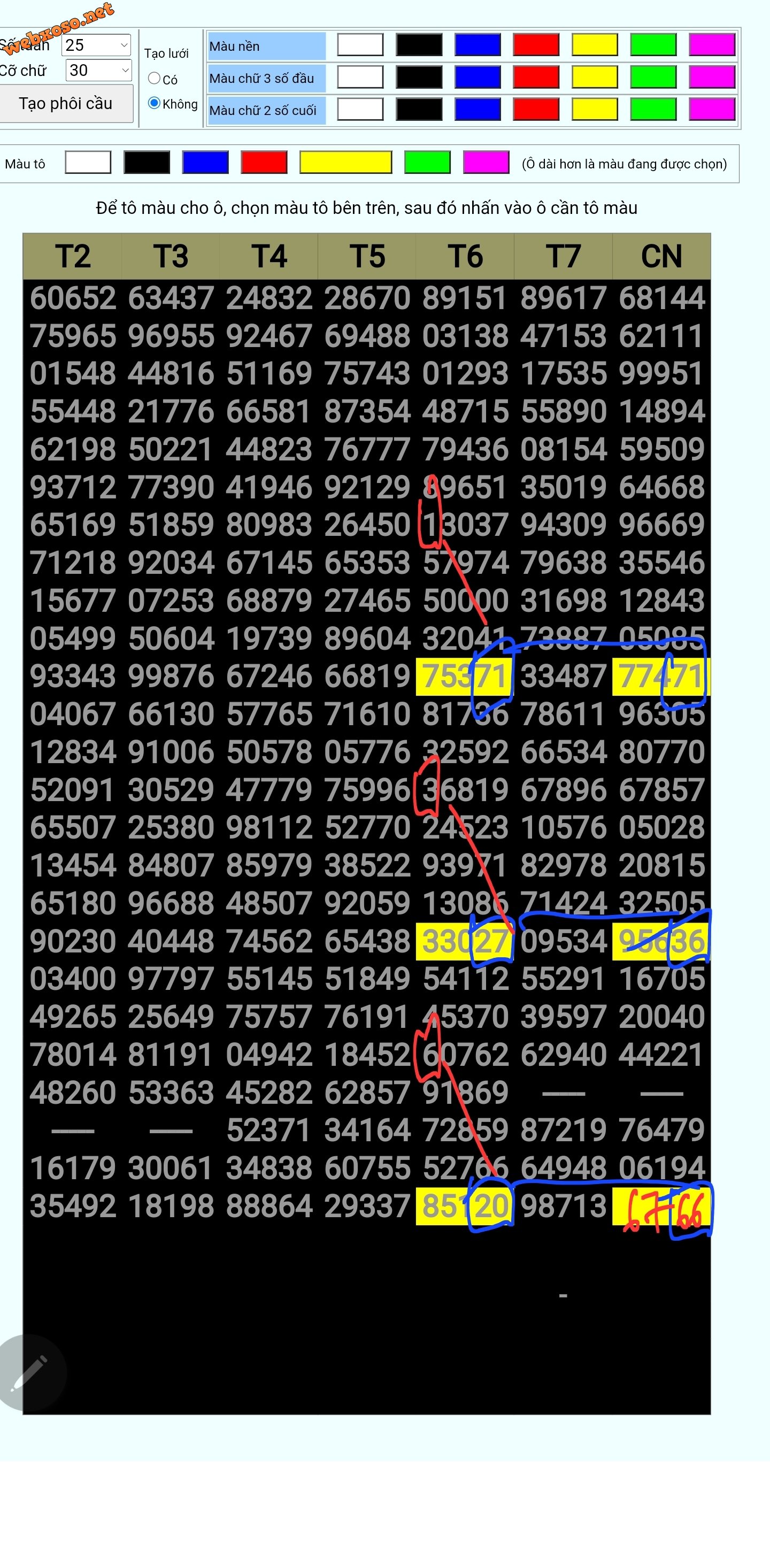 Screenshot_20230212_170500_Samsung Internet.jpg