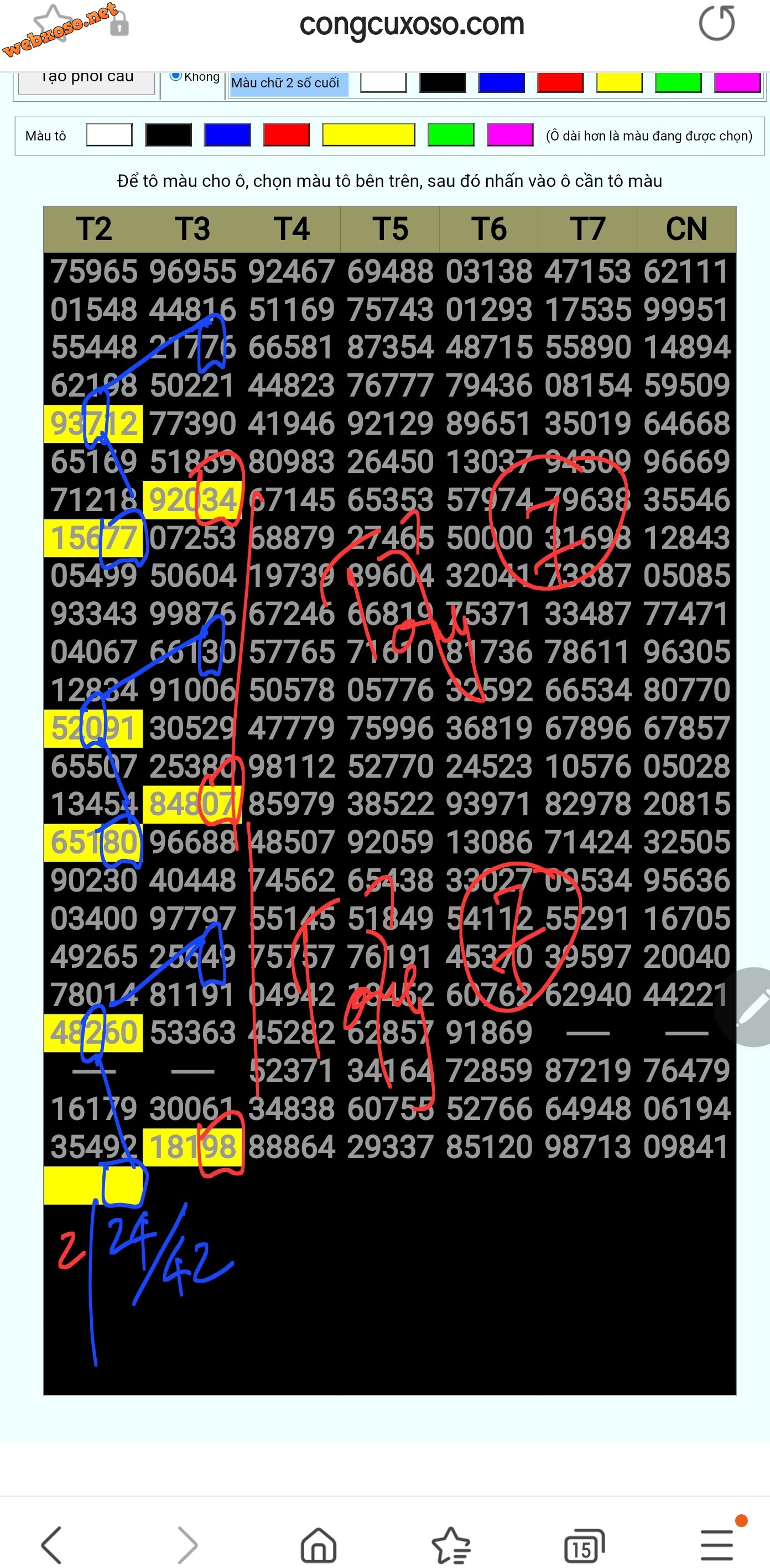 Screenshot_20230213_144432_Samsung Internet.jpg