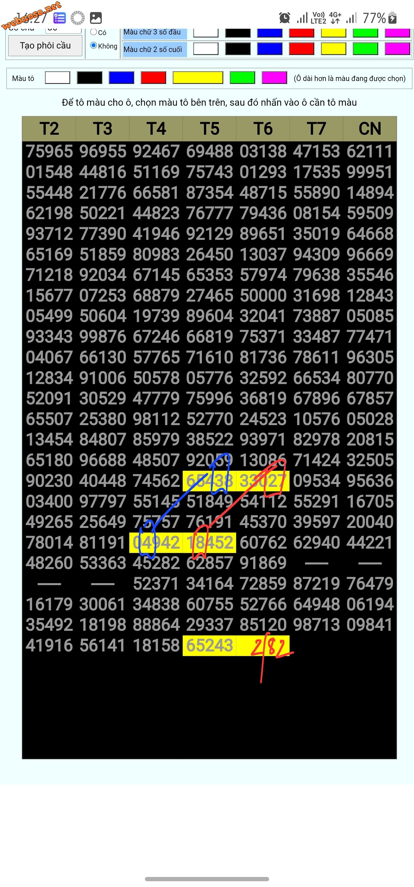 Screenshot_20230217_163001_Samsung Internet.jpg