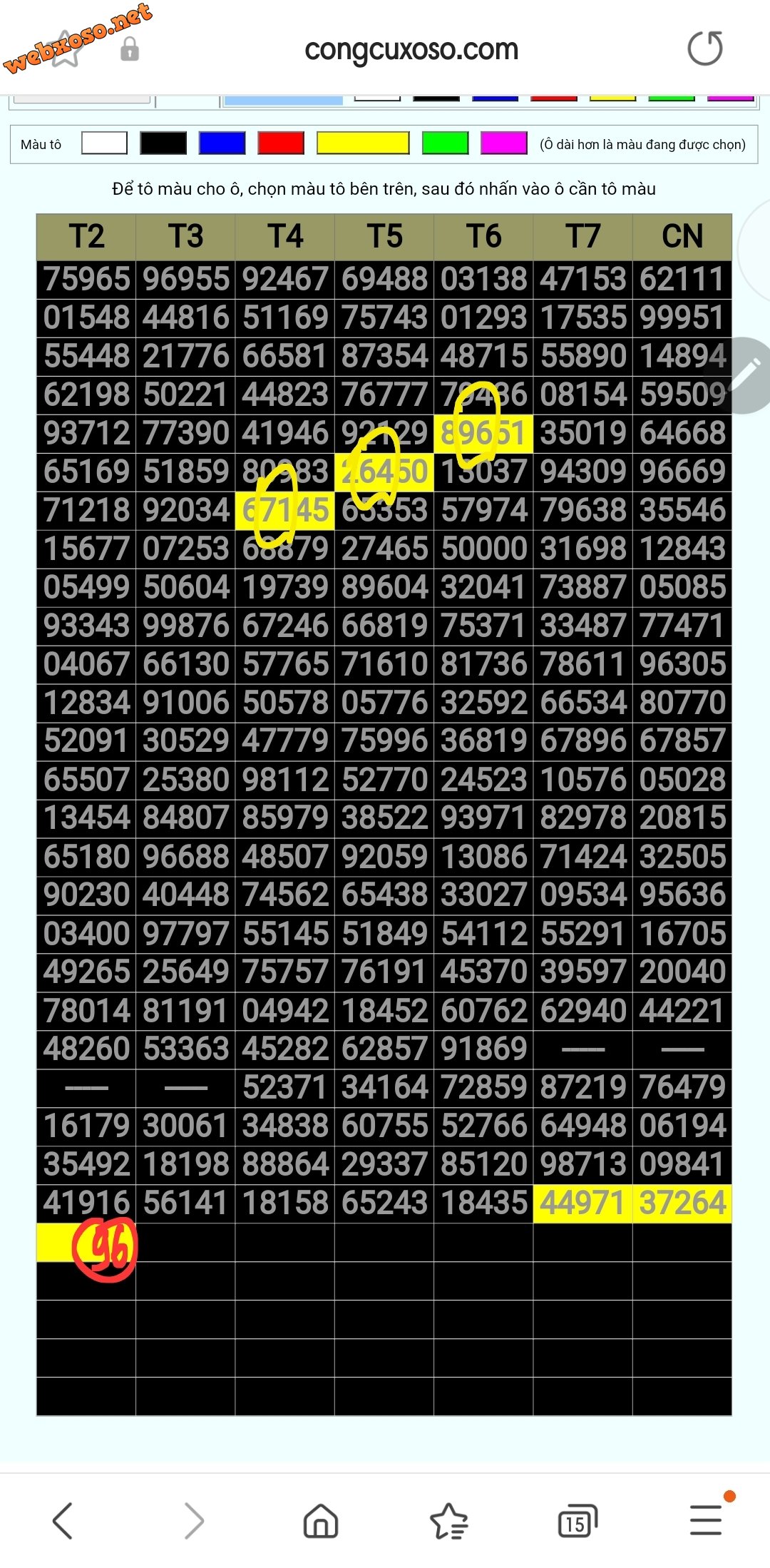 Screenshot_20230219_224826_Samsung Internet.jpg
