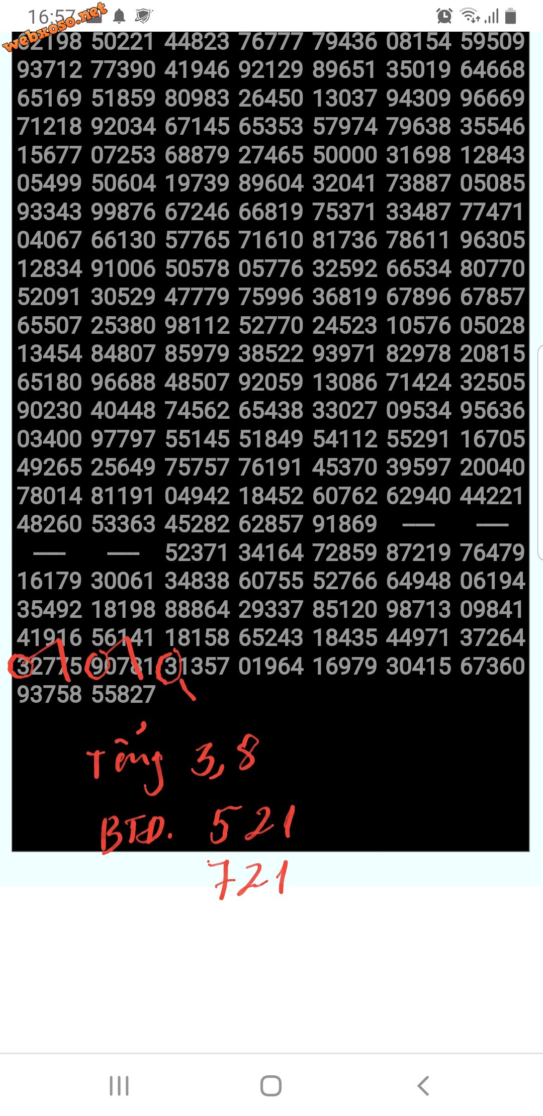 Screenshot_20230301-165814_Chrome.jpg