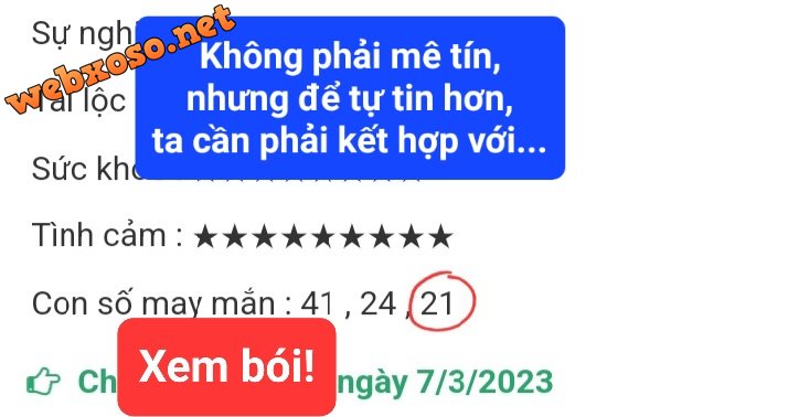 Screenshot_20230306_202558_Chrome.jpg