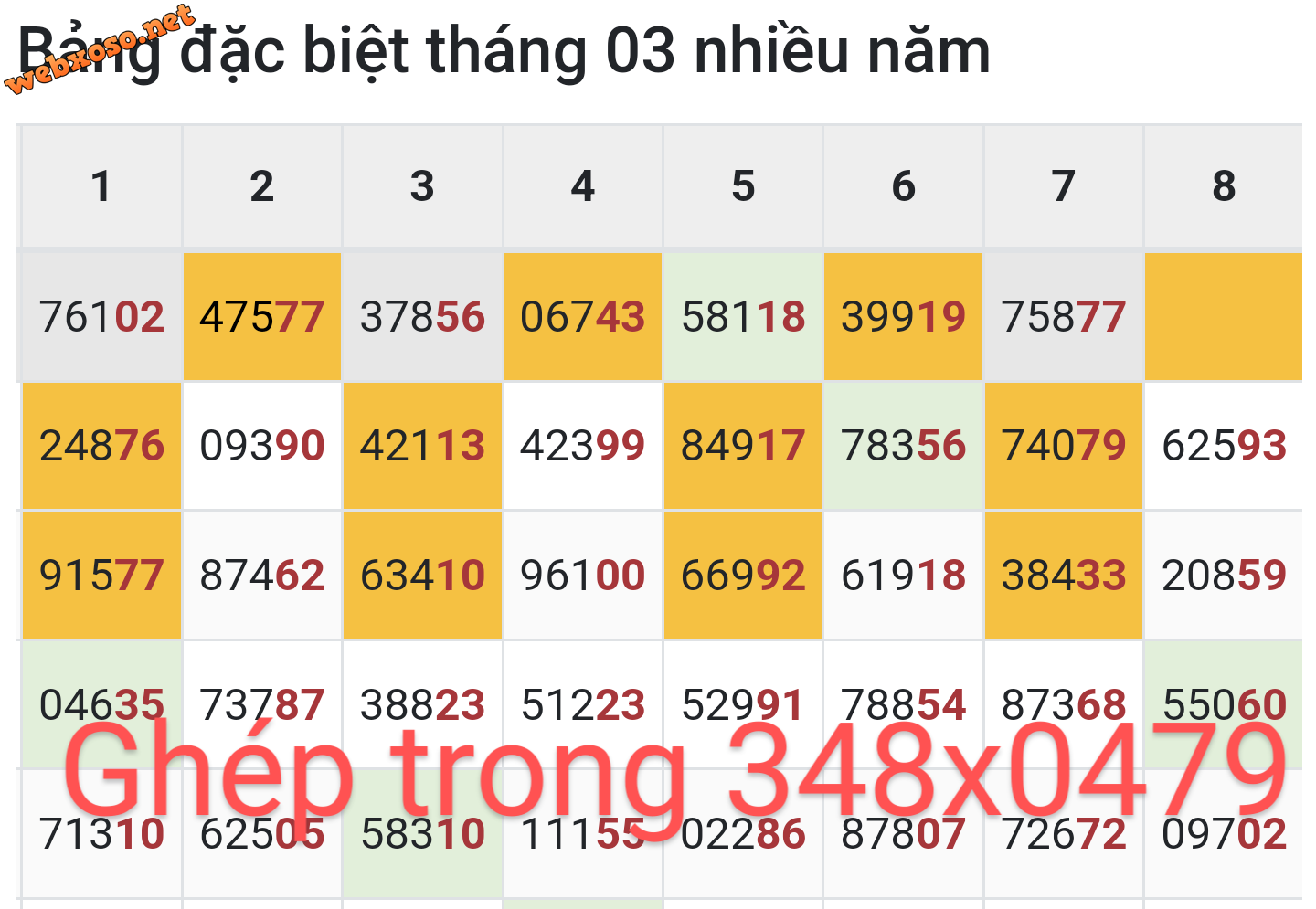 Screenshot_20230308-125552~3.png