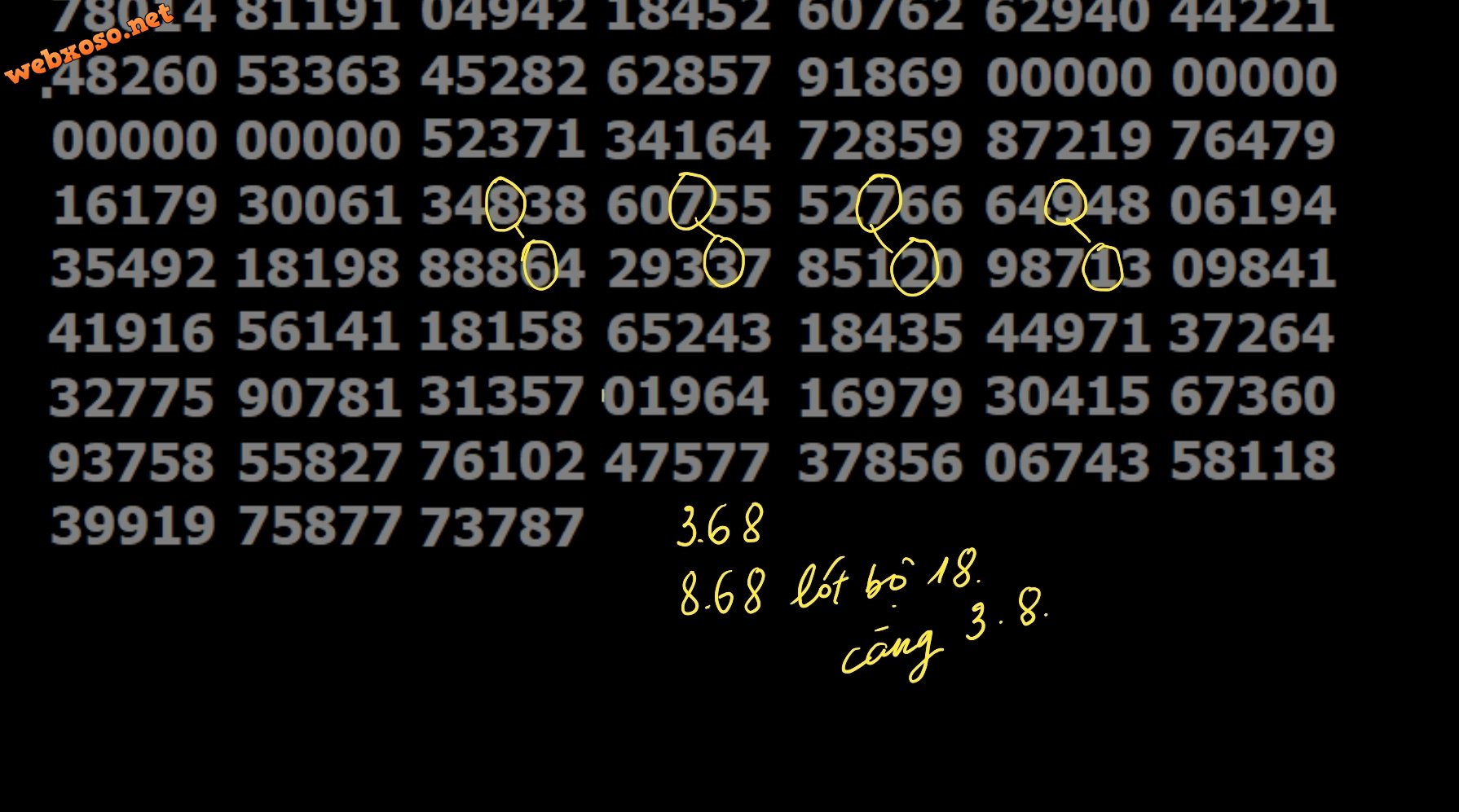 Screenshot_20230309-142146_Chrome.jpg