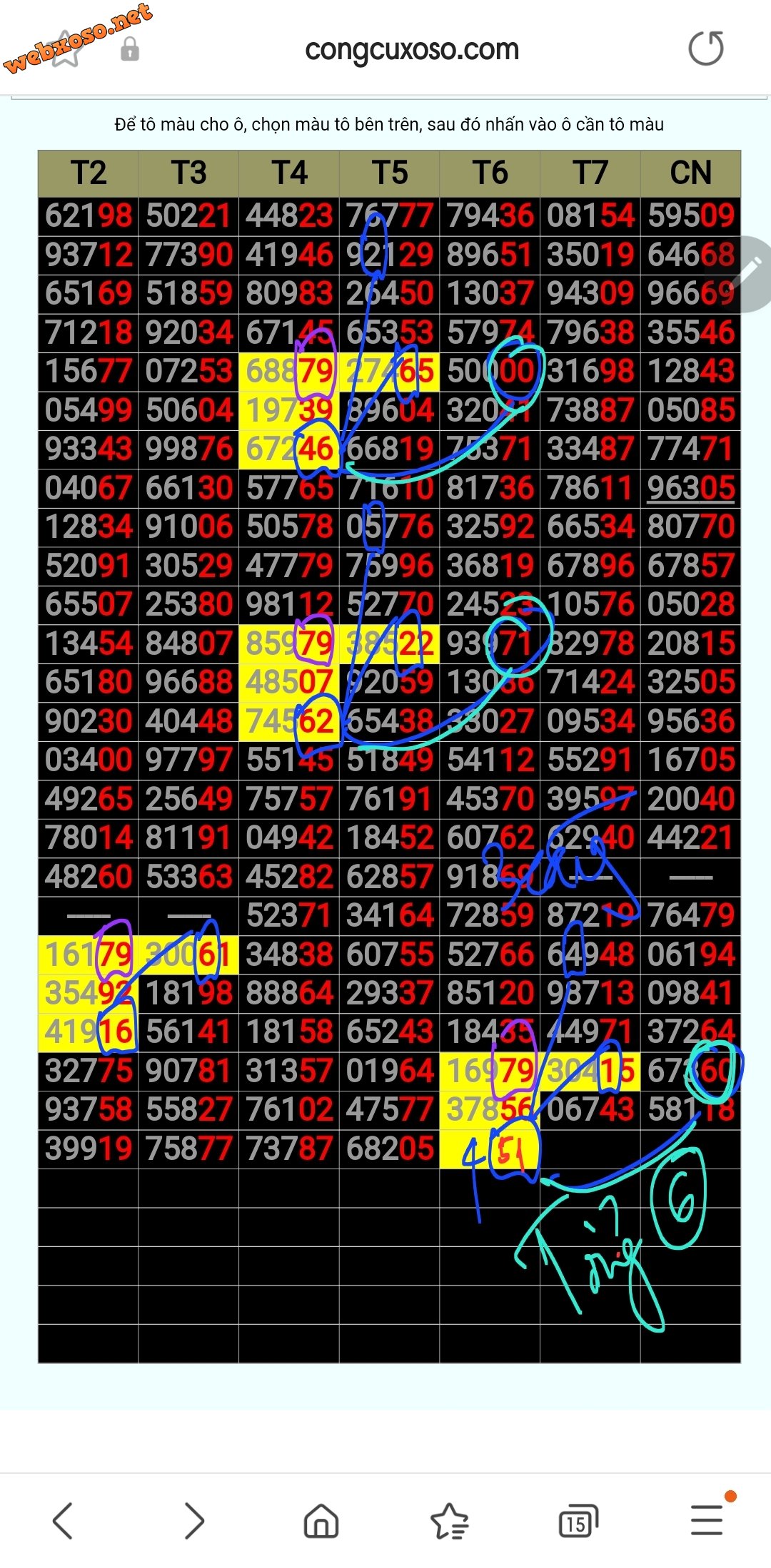 Screenshot_20230309_210711_Samsung Internet.jpg