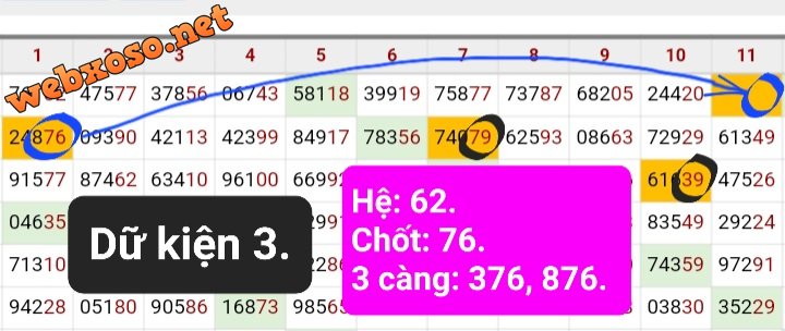 Screenshot_20230310_203507_Chrome.jpg