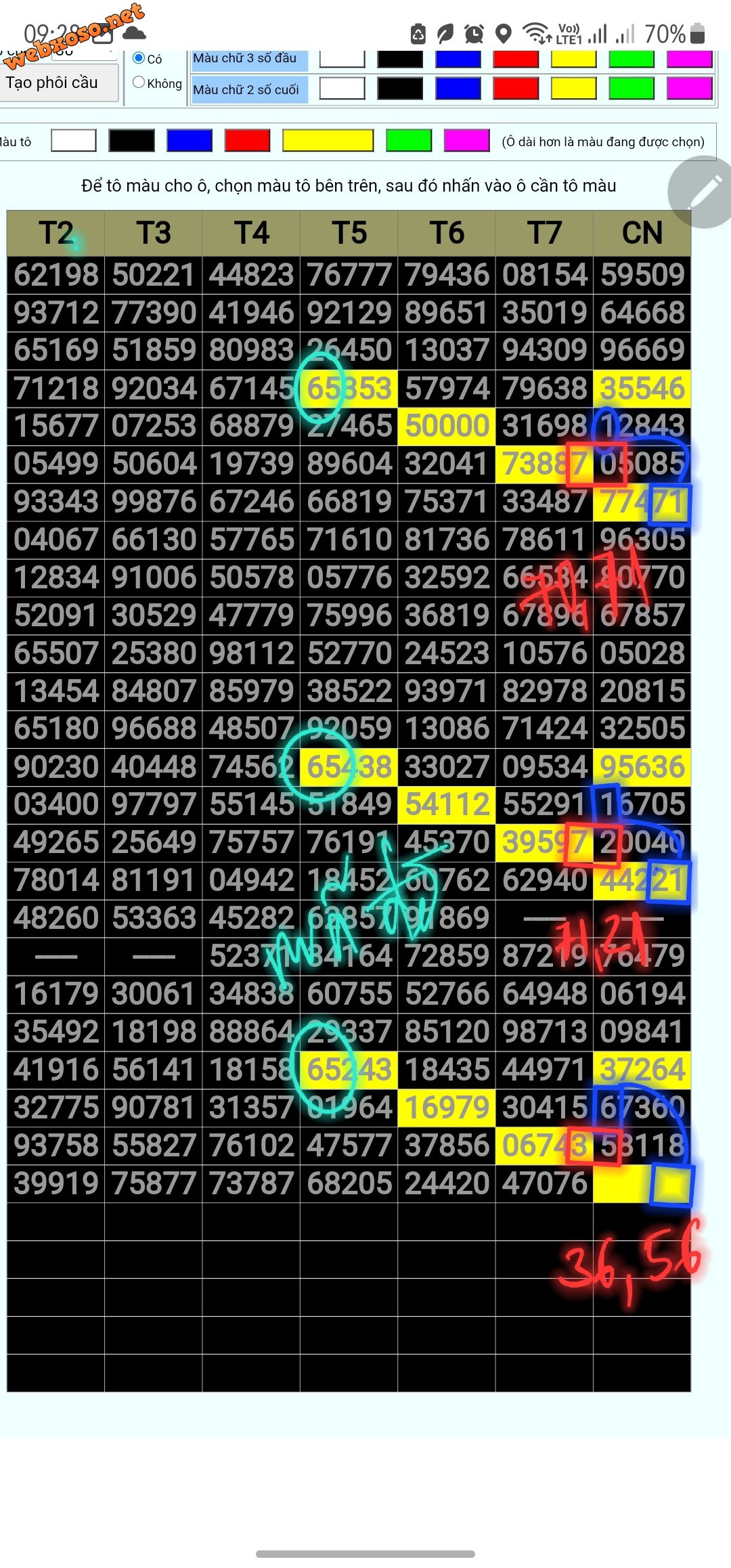 Screenshot_20230312_113033_Gallery.jpg