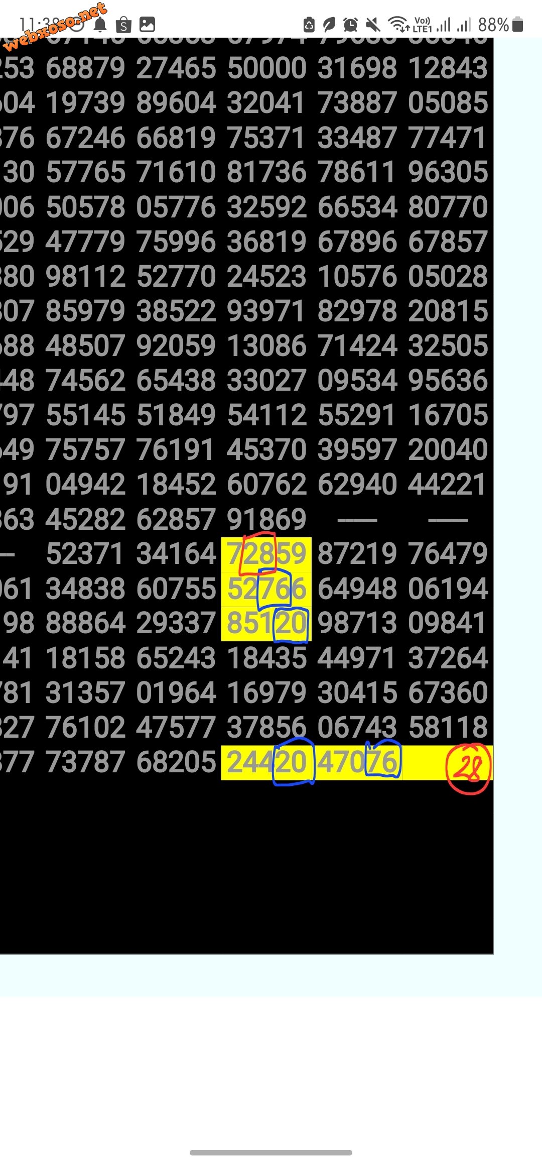 Screenshot_20230312_114005_Samsung Internet.jpg