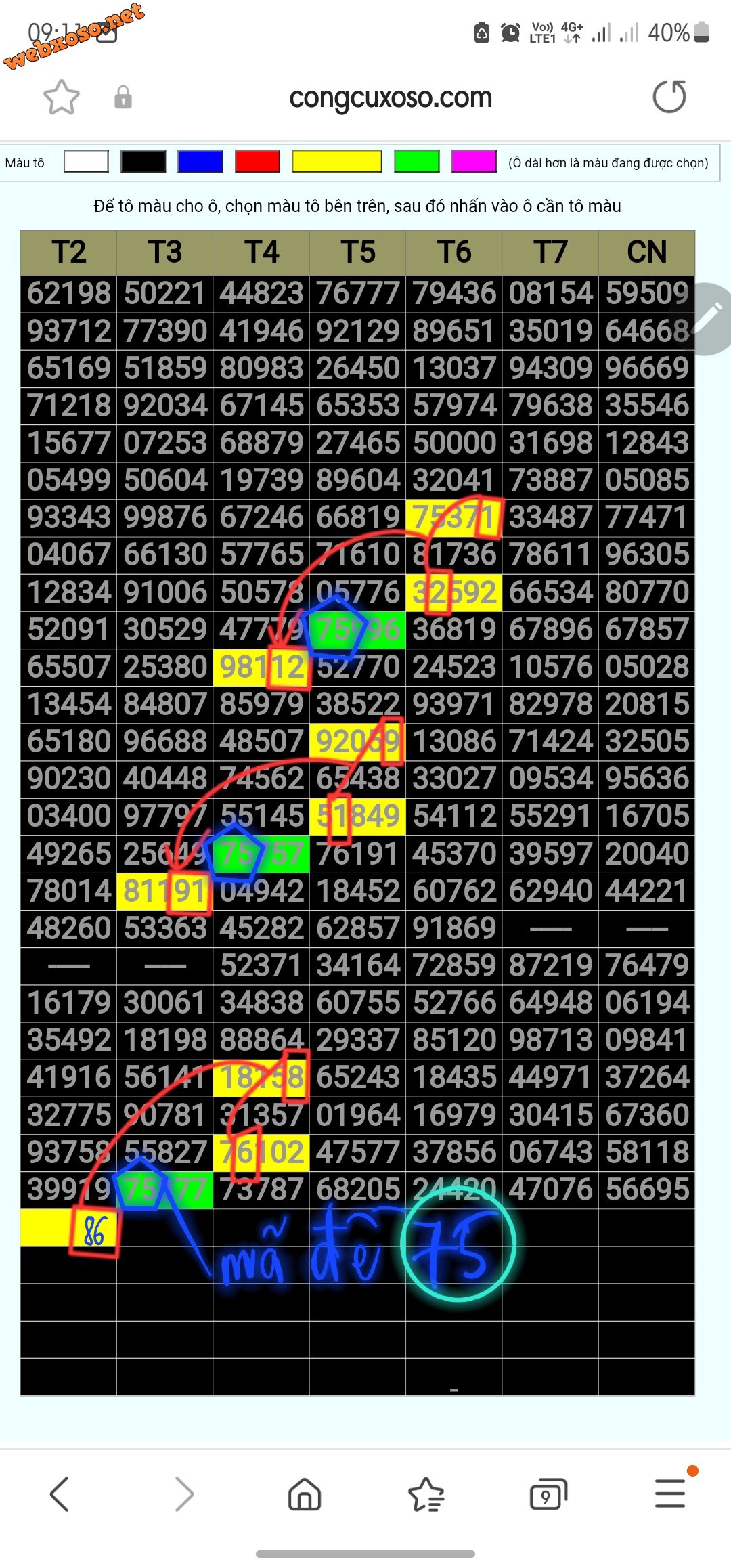 Screenshot_20230312_212044_Gallery.jpg
