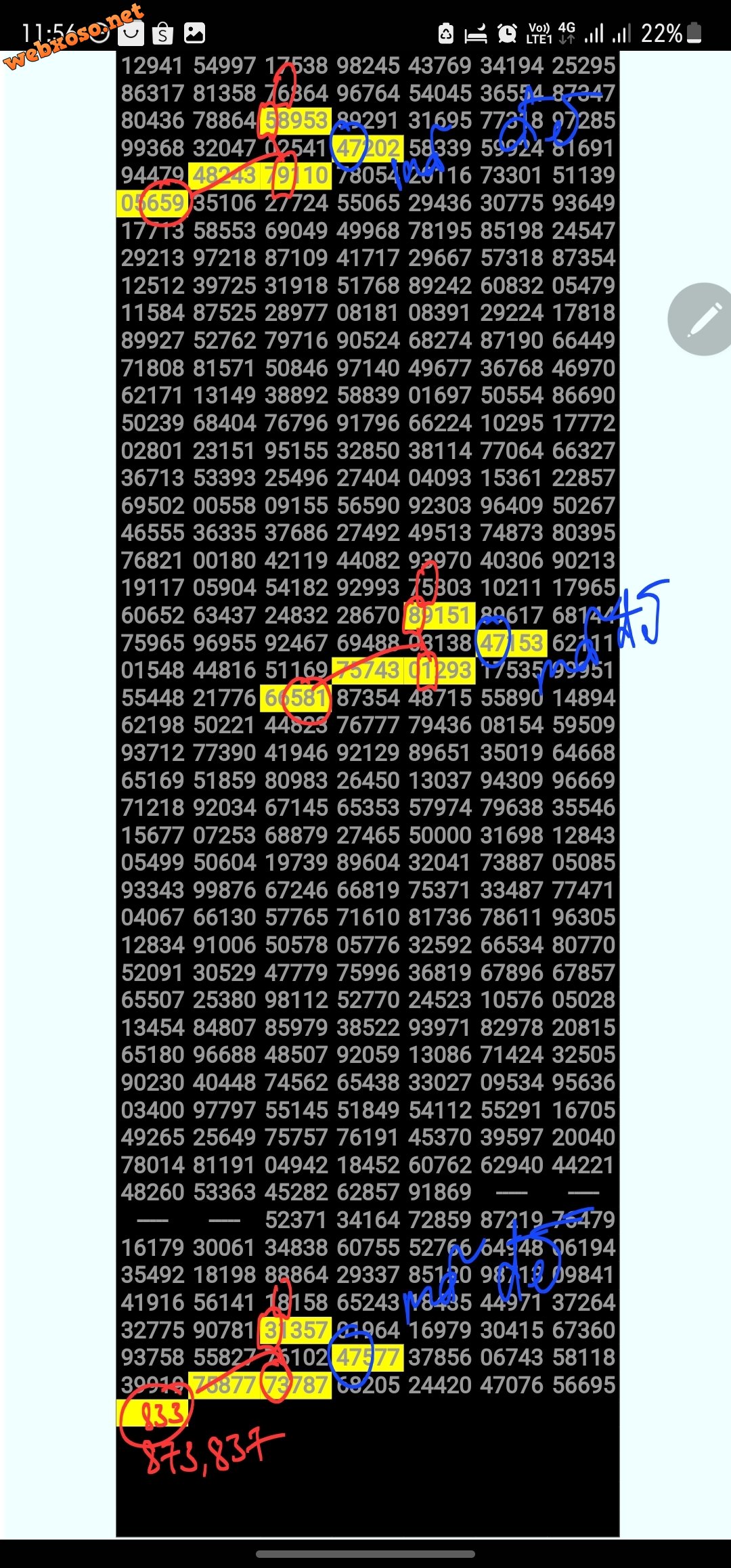 Screenshot_20230313_000013_Samsung Internet.jpg