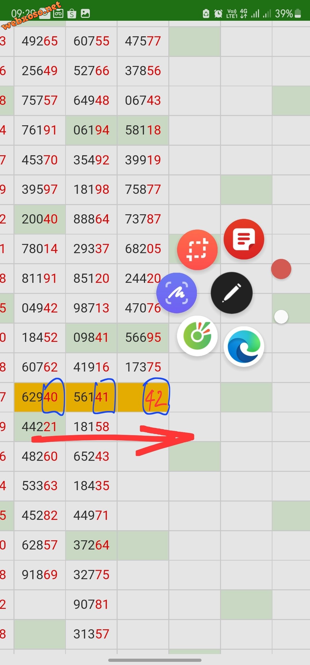 Screenshot_20230313_213157_Samsung Internet.jpg