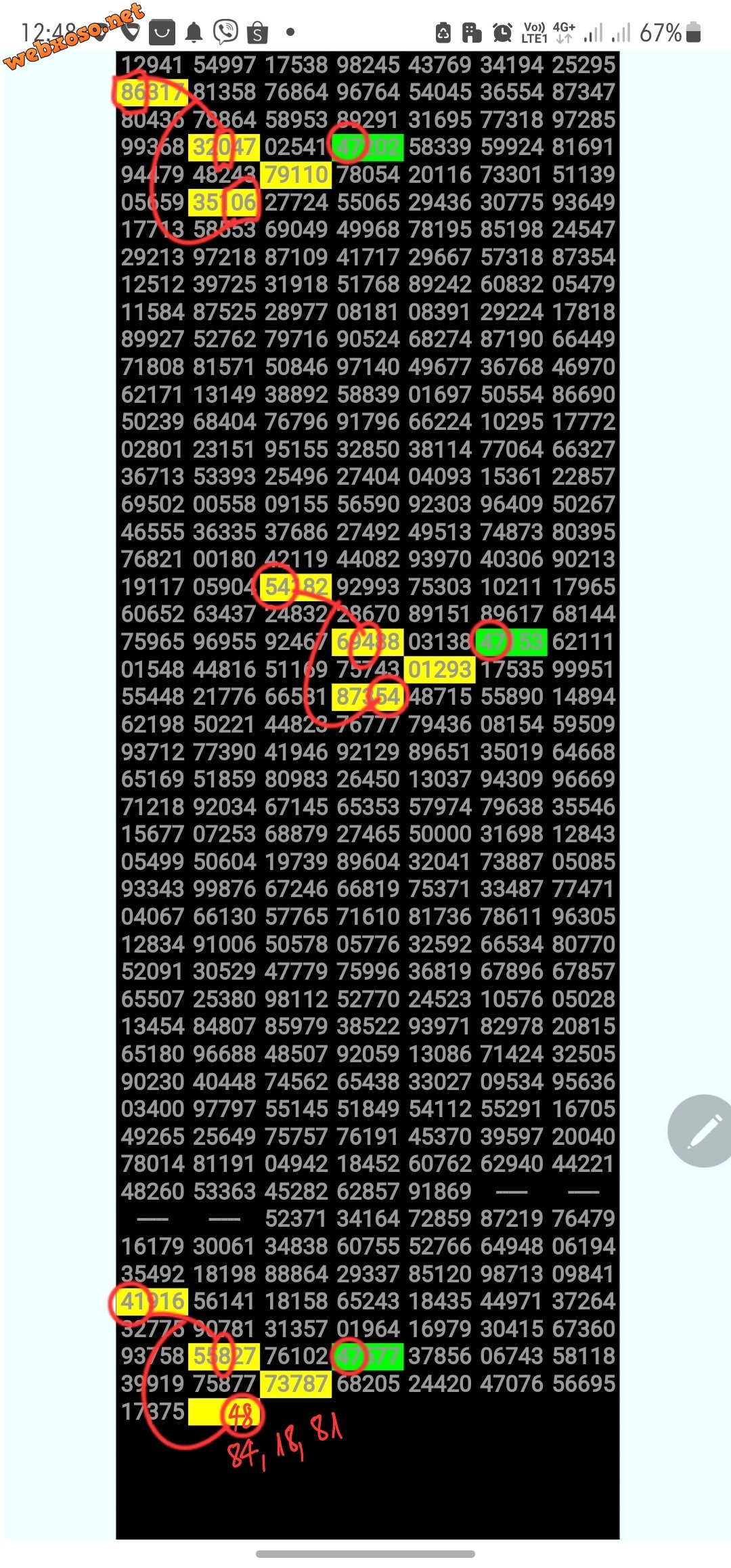 Screenshot_20230314_160235_Gallery.jpg