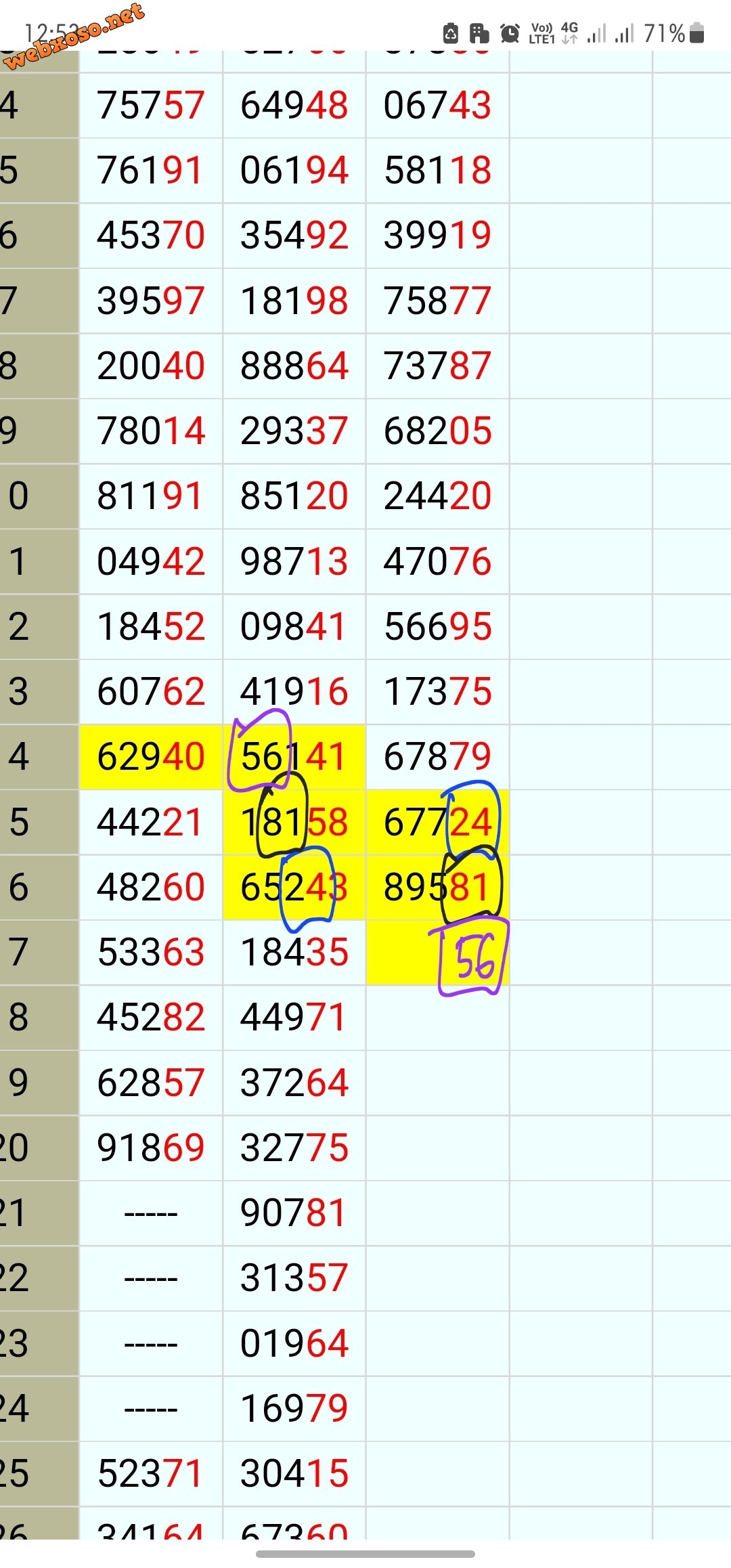Screenshot_20230317_125450_Samsung Internet.jpg