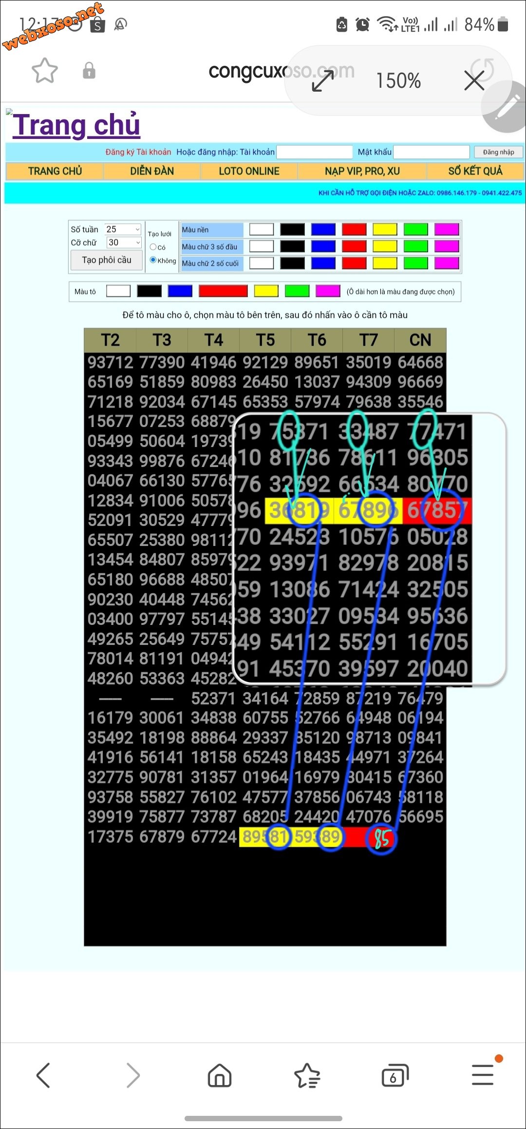 Screenshot_20230318_074925_Gallery.jpg