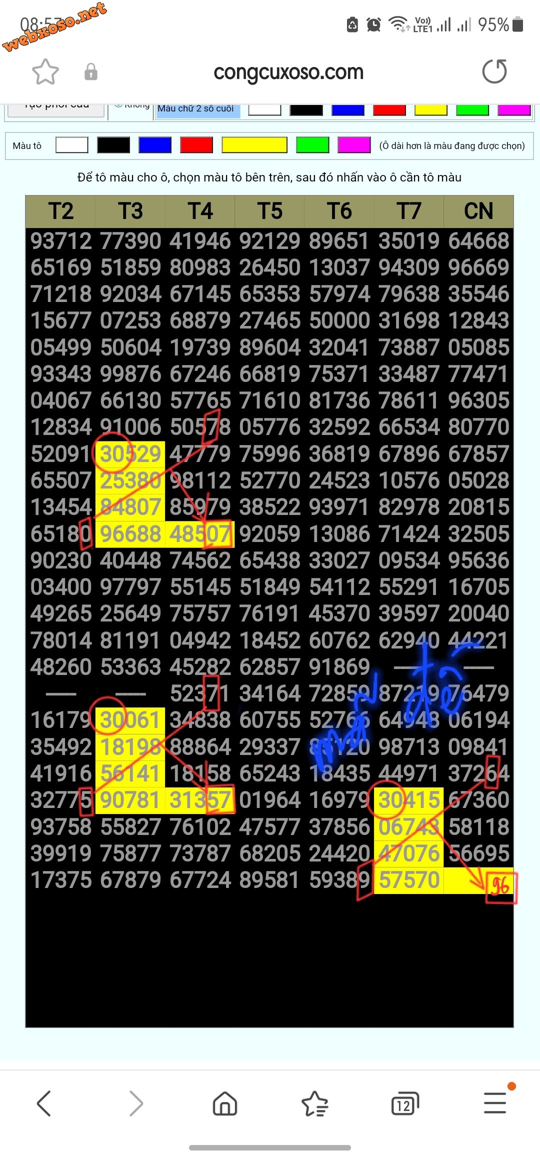Screenshot_20230318_221507_Gallery.jpg