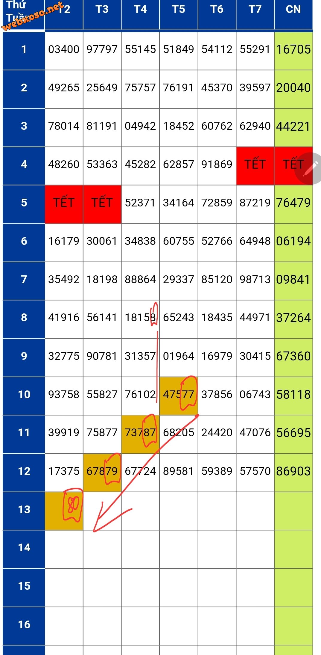 Screenshot_20230319_230637_Samsung Internet.jpg