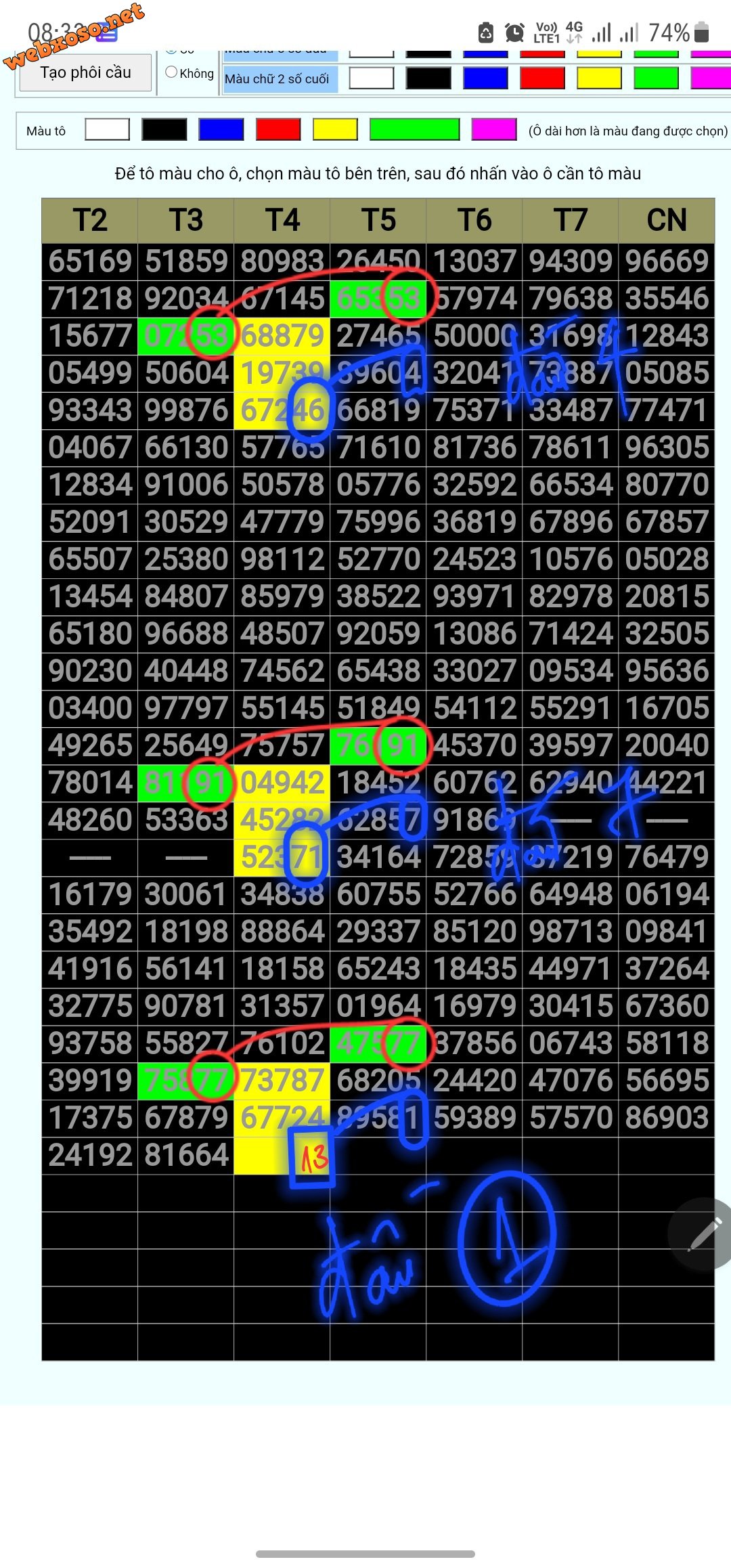 Screenshot_20230321_205209_Gallery.jpg