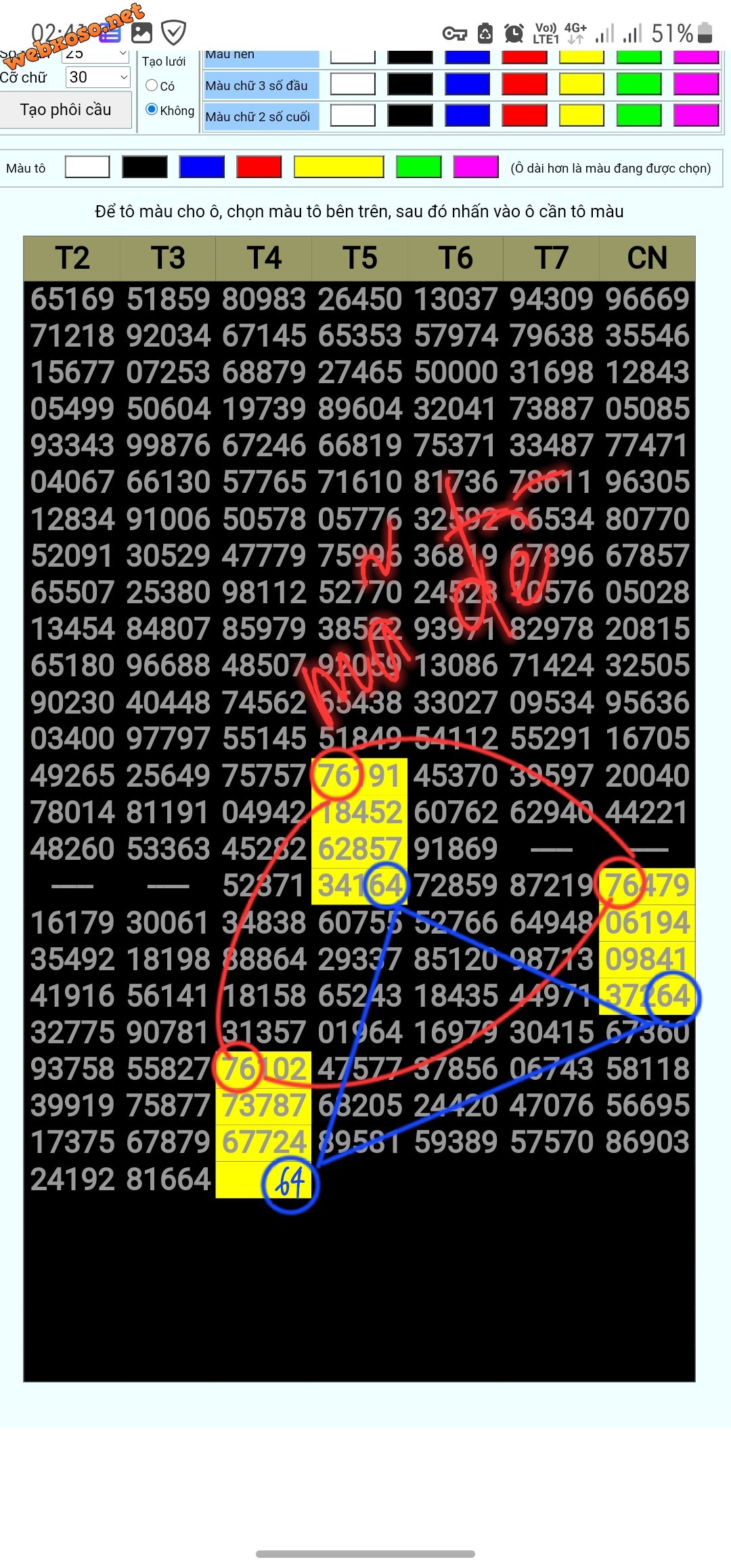 Screenshot_20230322_144532_Gallery.jpg