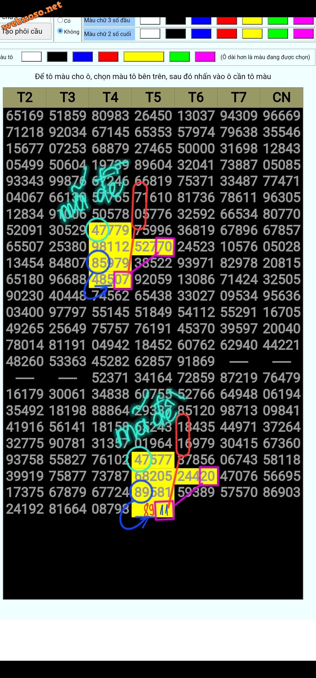 Screenshot_20230323_133642_Gallery.jpg