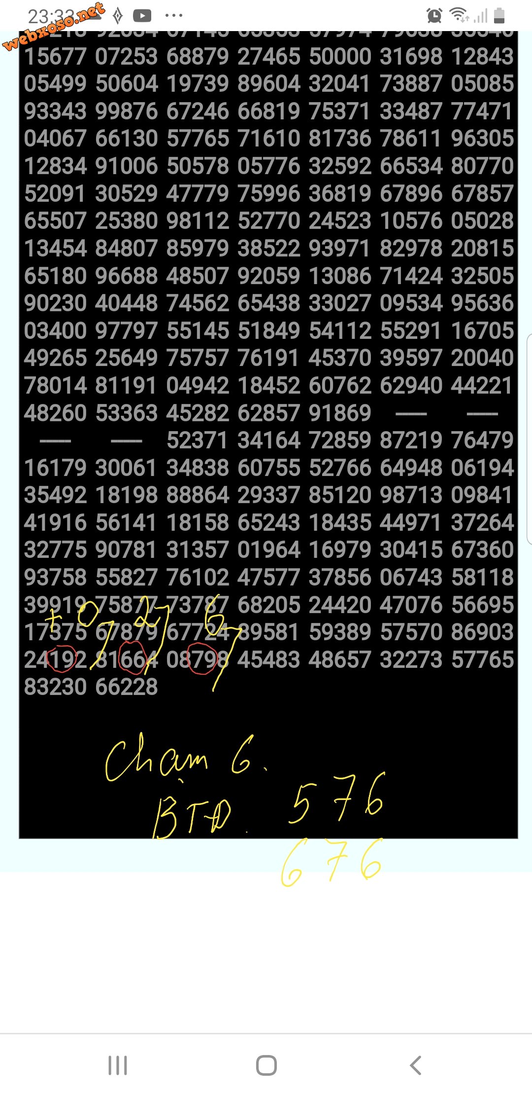 Screenshot_20230328-233609_Chrome.jpg