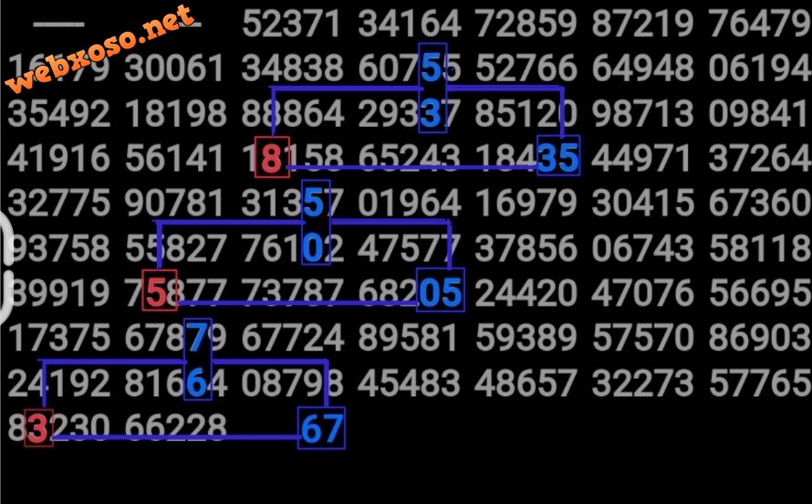 Screenshot_20230329-085146_Sketchbook.jpg