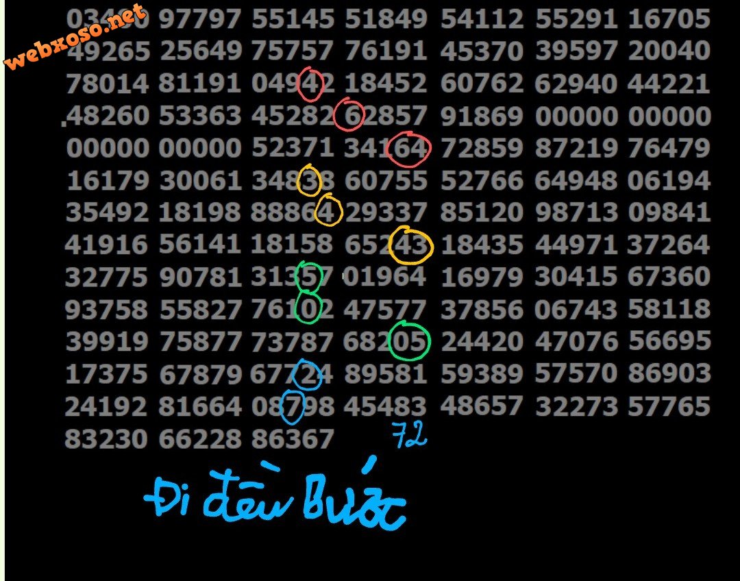 Screenshot_20230329-201504_Chrome~2.jpg